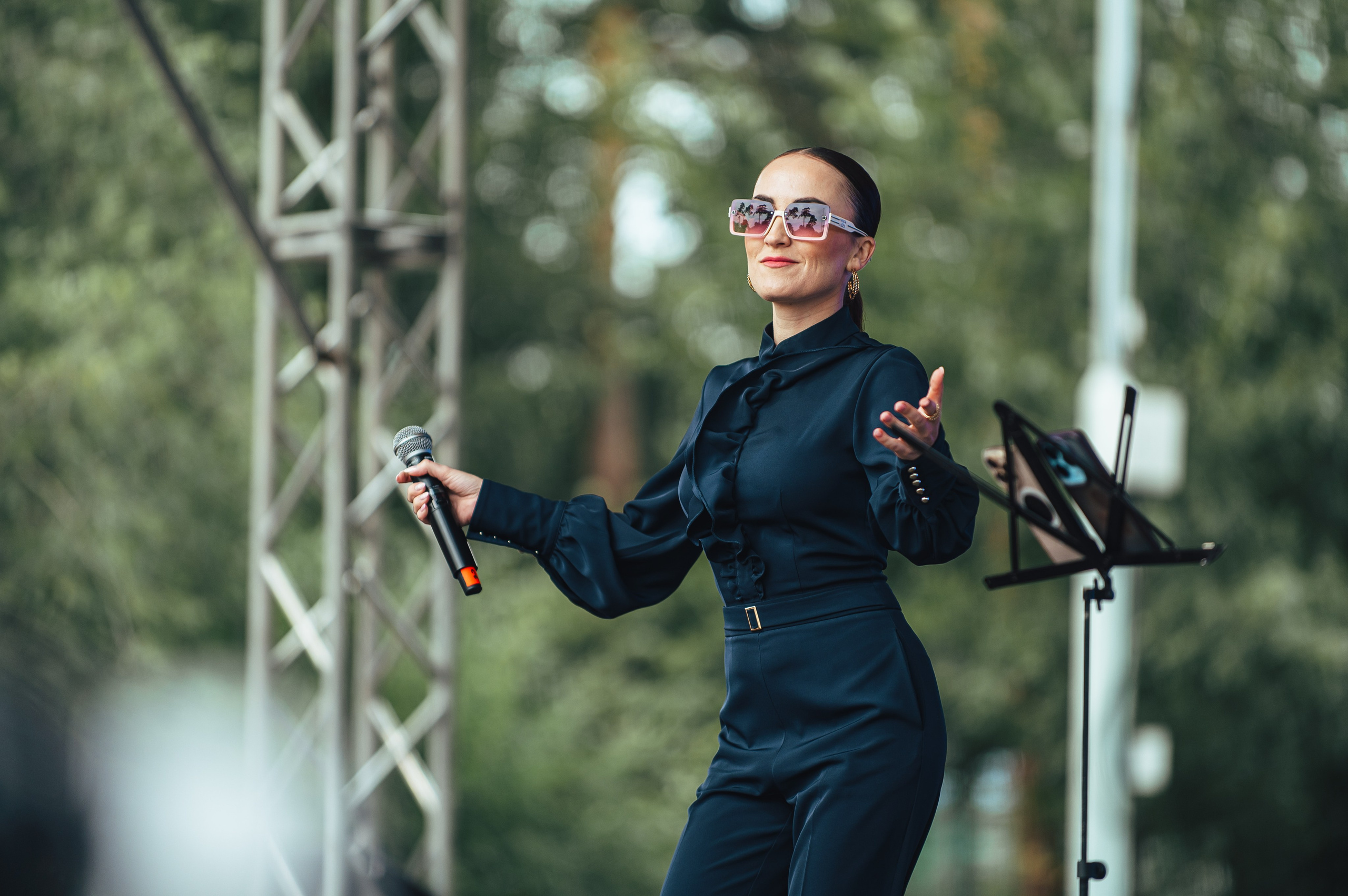 IT школа. Свадебная и концептуальная фотография в городе Улан-Удэ
