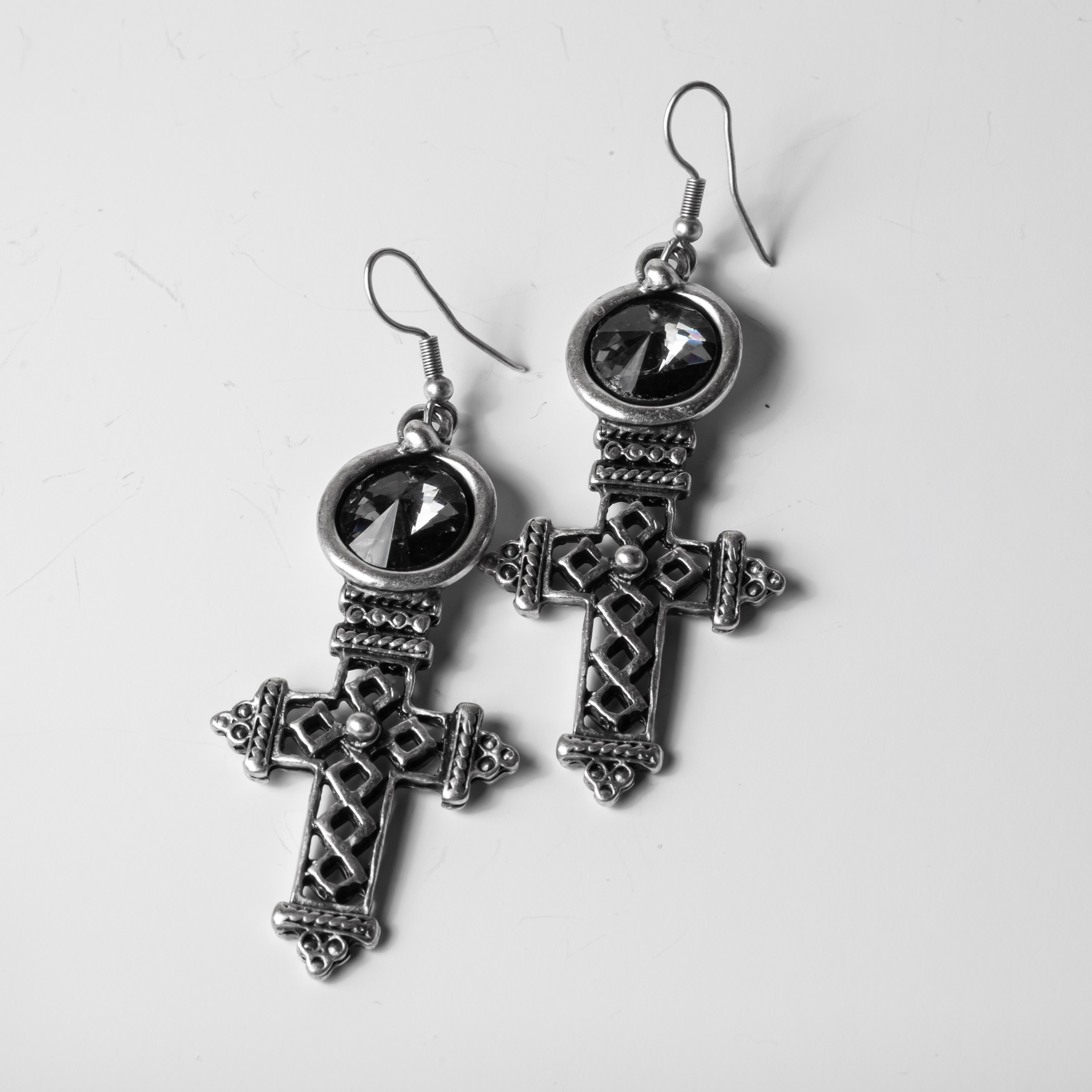 Украшения. Фотограф в Москве и МО Елизавета Якубенко