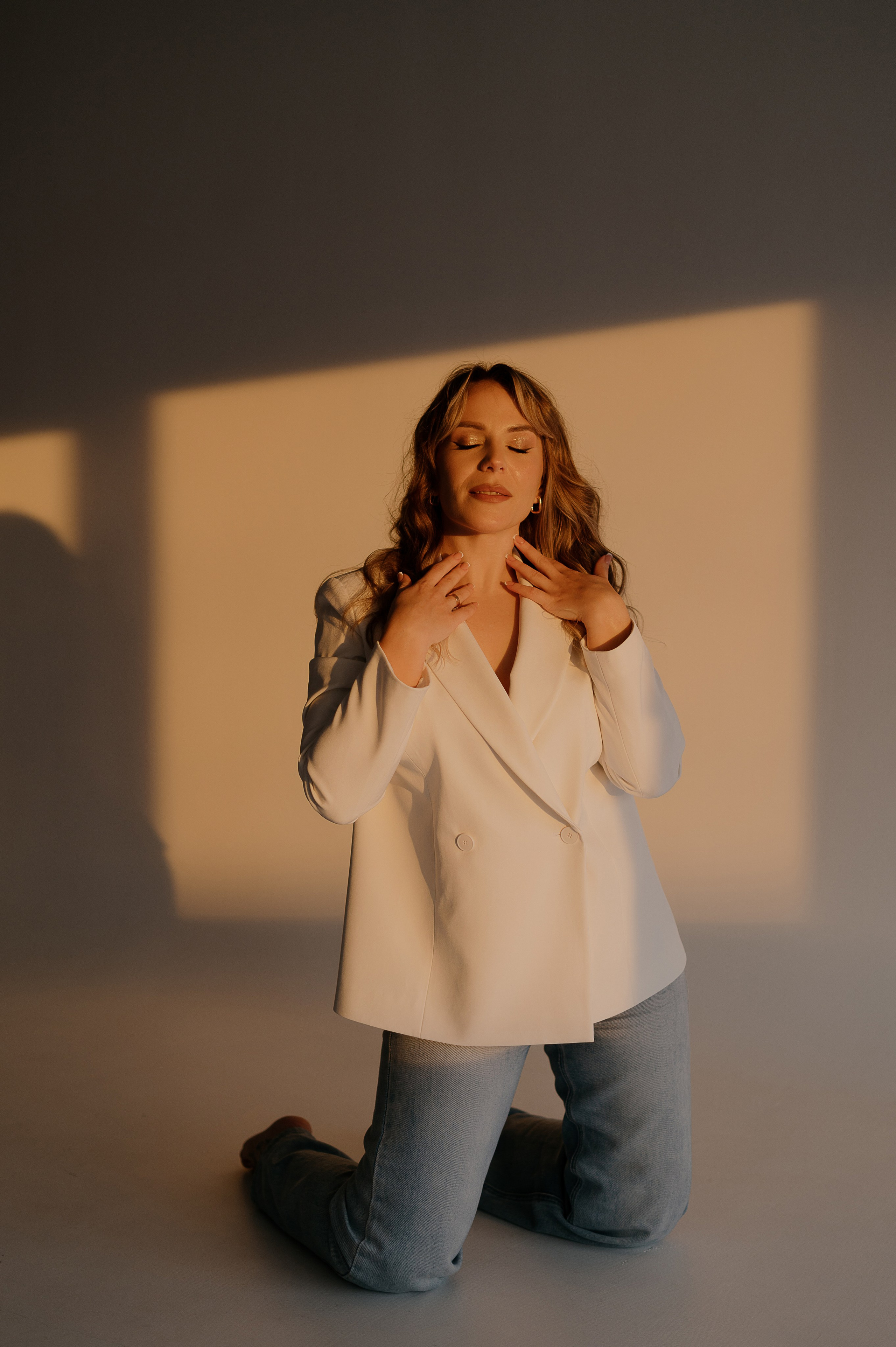 Анастасия. Фотограф в Абакане и Минусинске