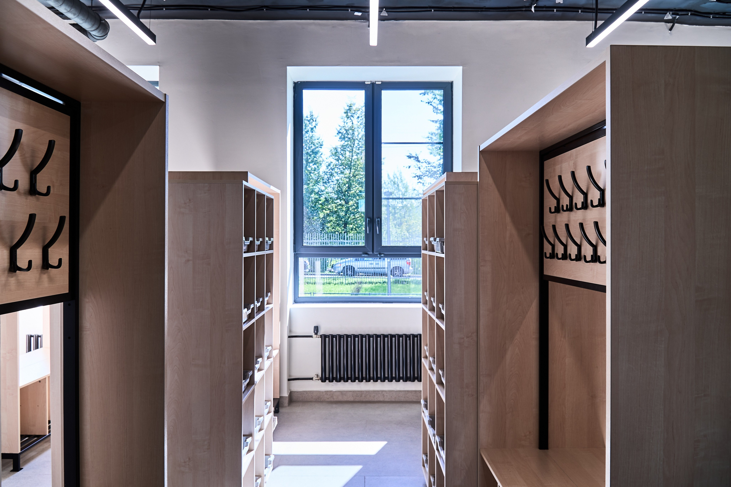 Недвижимость. Свадебный фотограф и видеооператор Андрей Любовинин