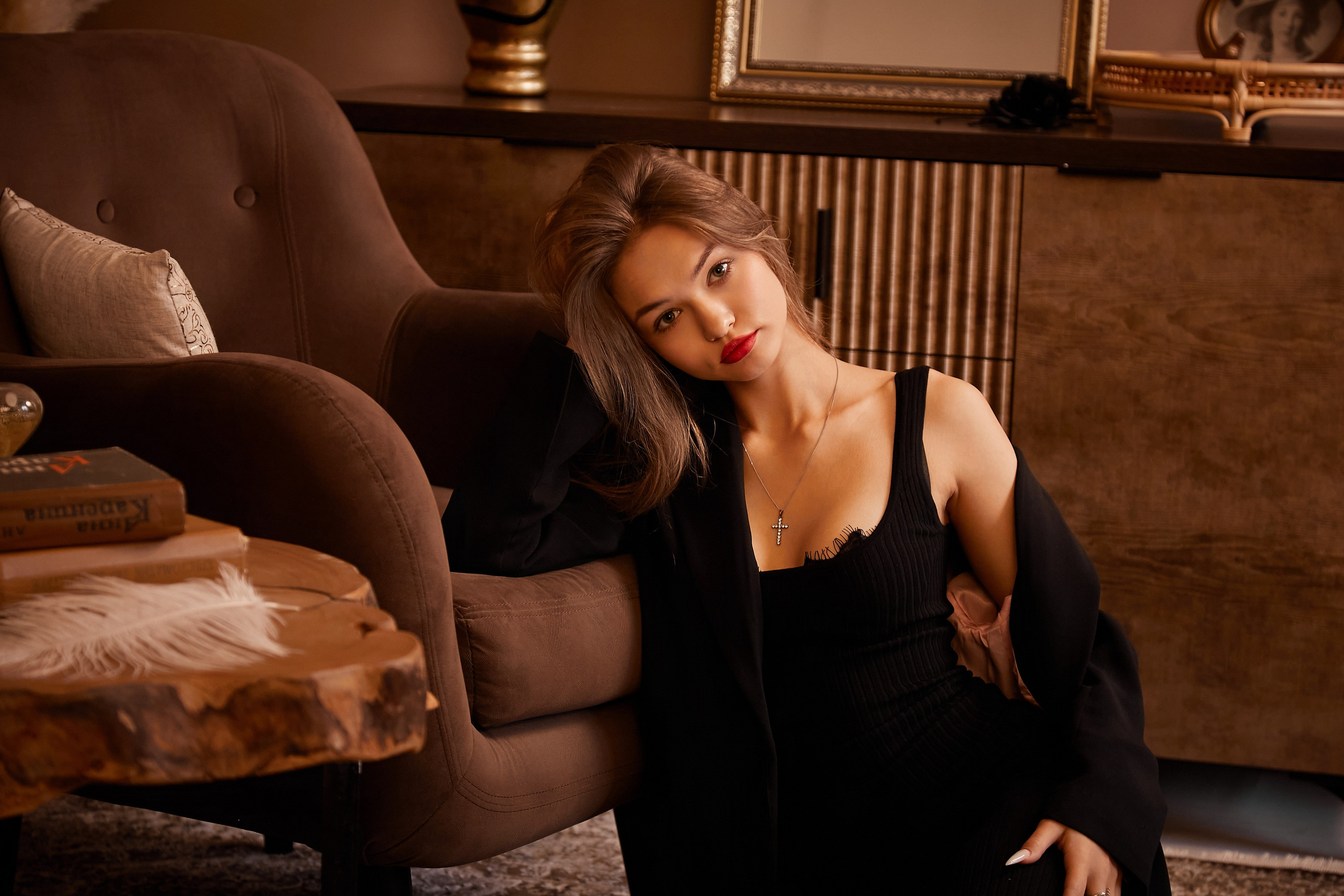 «Каталина». Свадебный и креативный фотограф в ЮФО и МСК