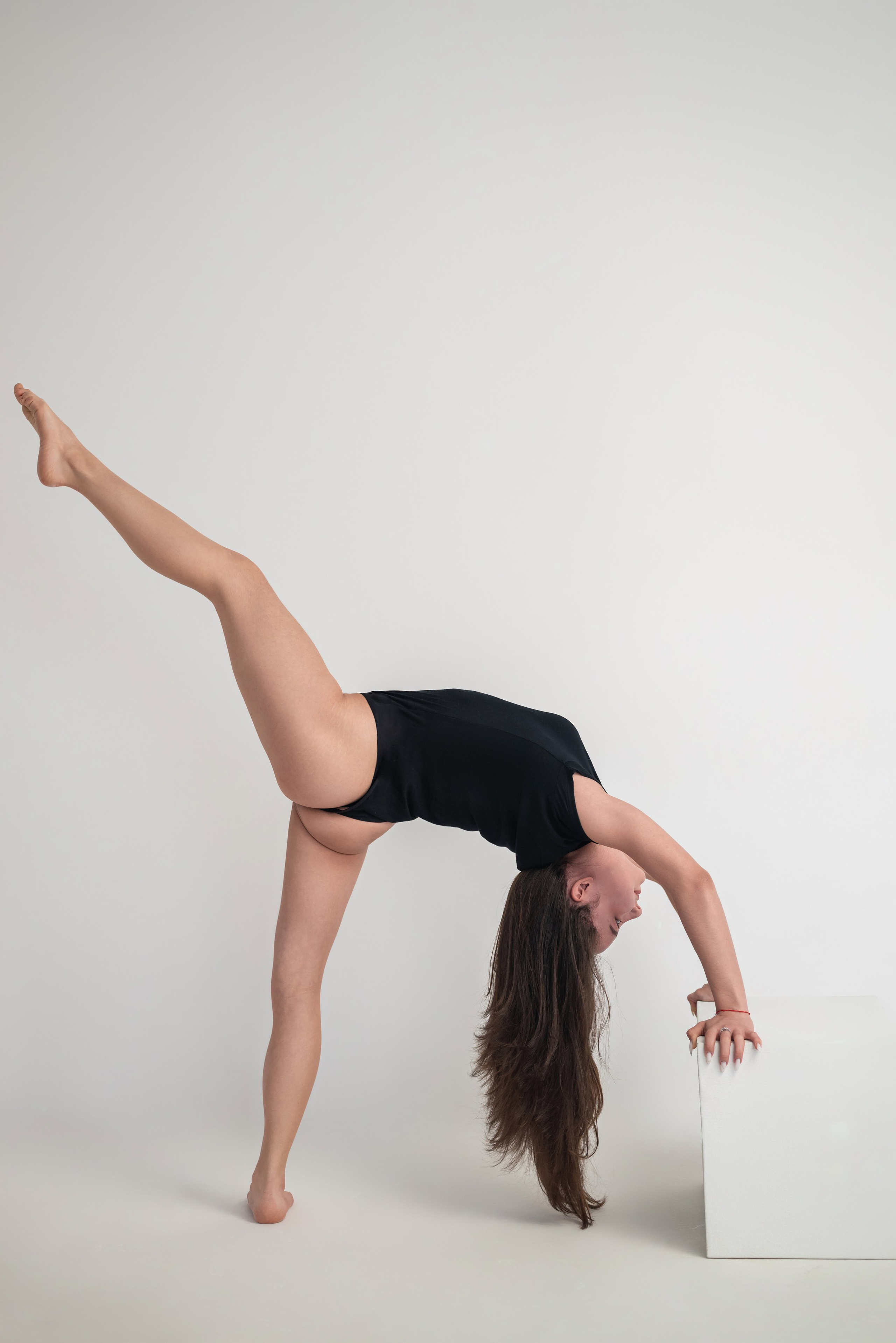 Камилла. Фотограф в городе Салават