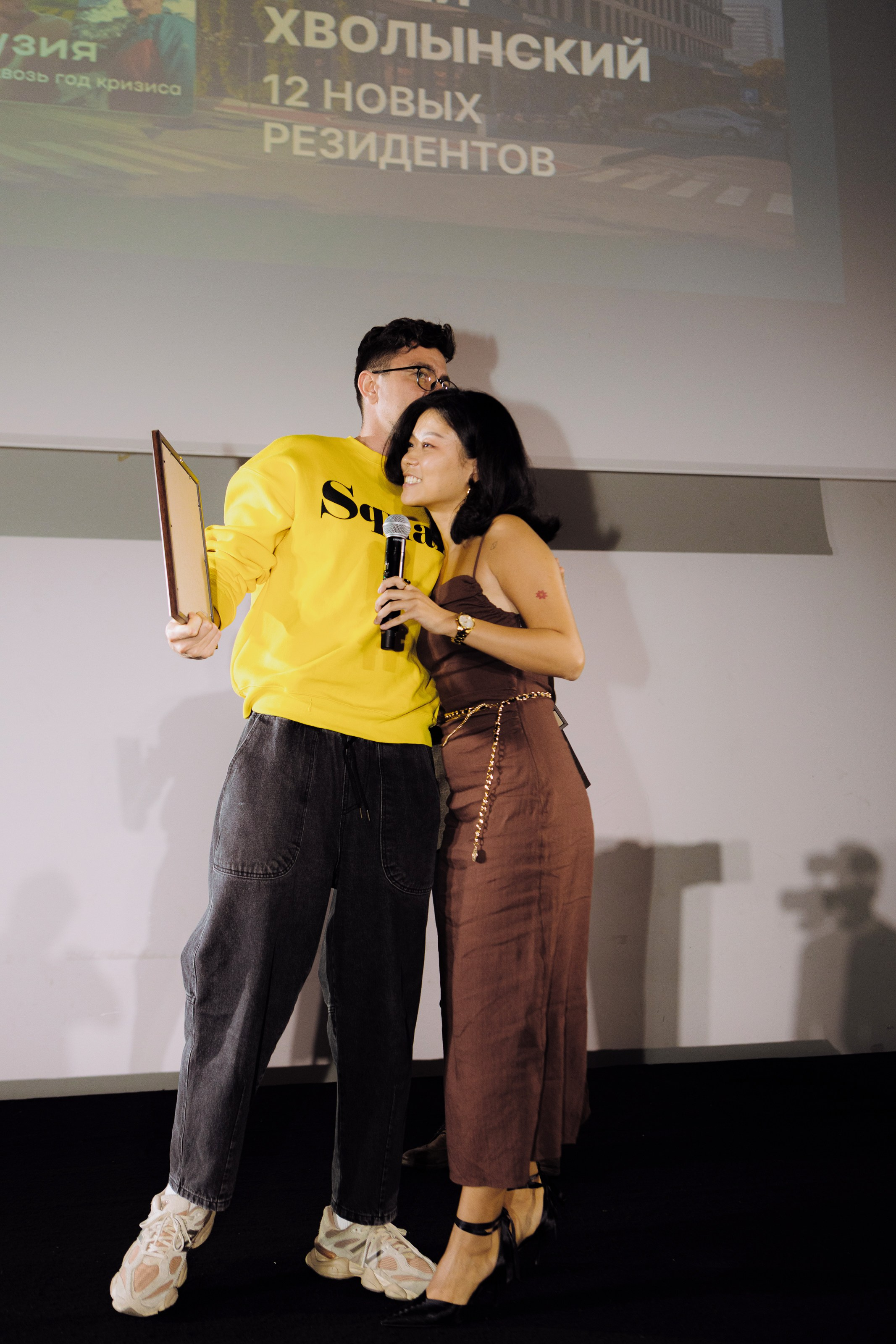 Summer365 in Sheraton. Фотограф в Батуми Павел Шарников