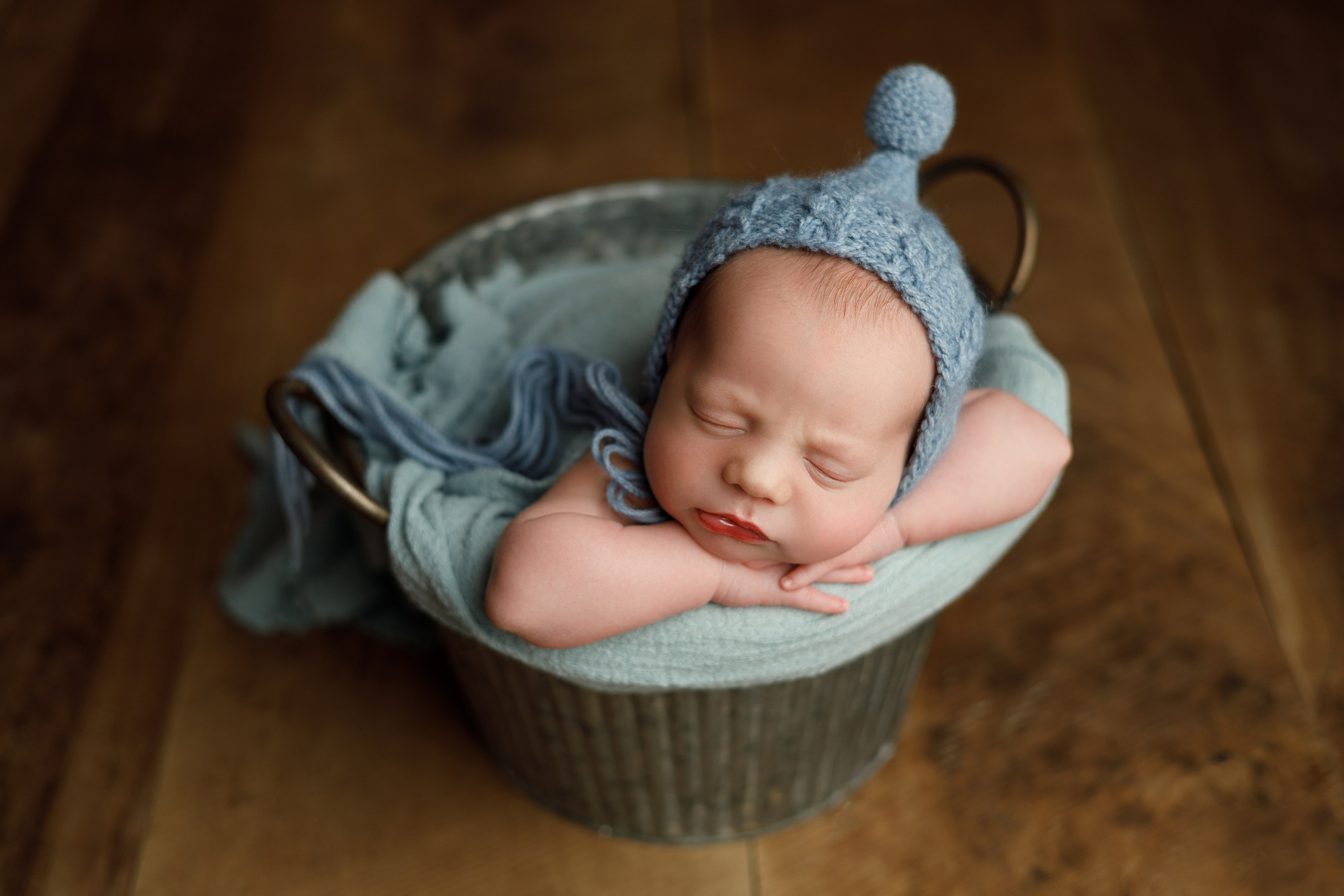 Лёшенька пакет Малыш и семья с фотокнигой. Фотограф новорожденных Краснодар Алена Гребенькова