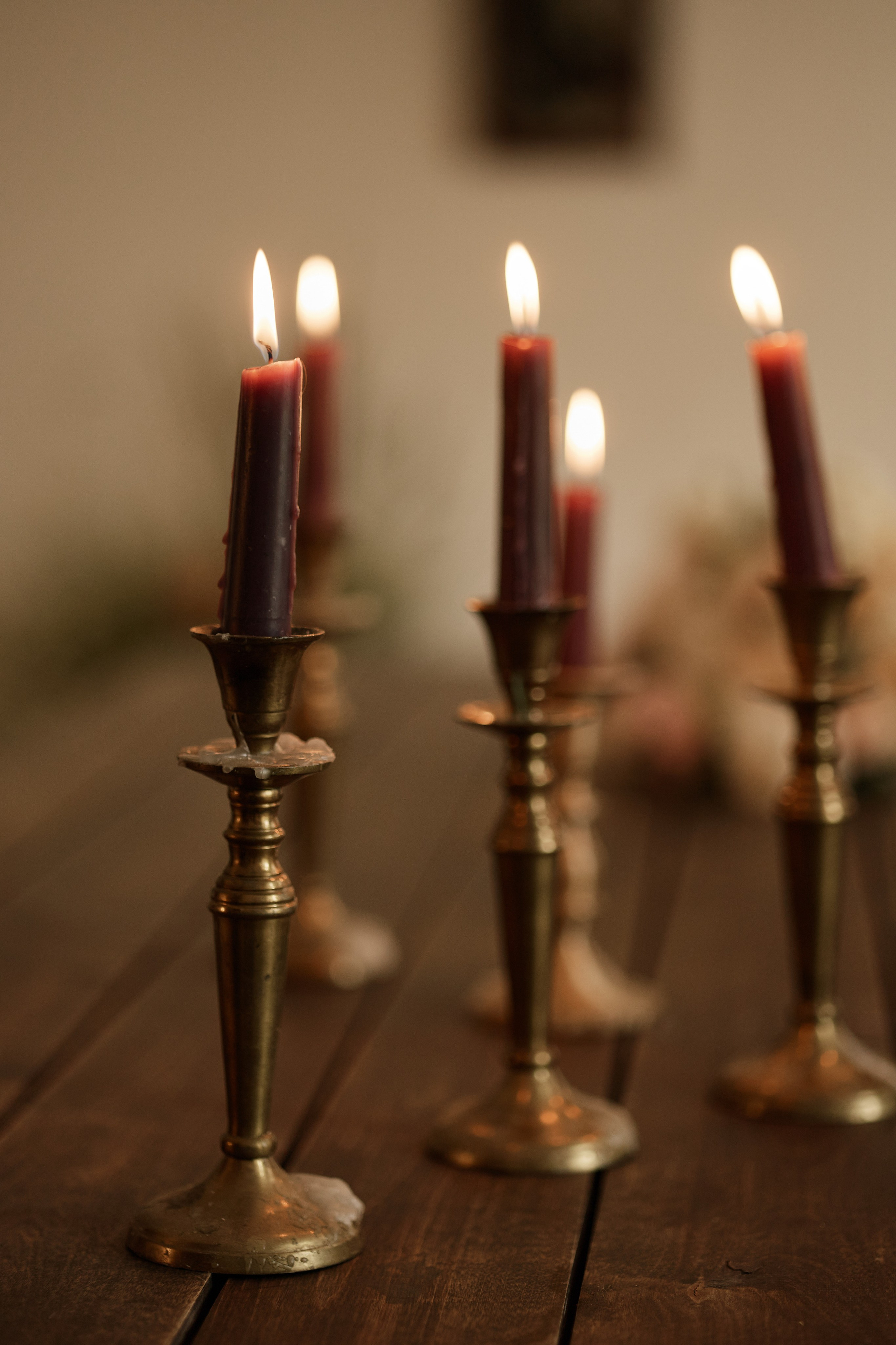 Дима и Аня. Фотограф Екатерина Строганова