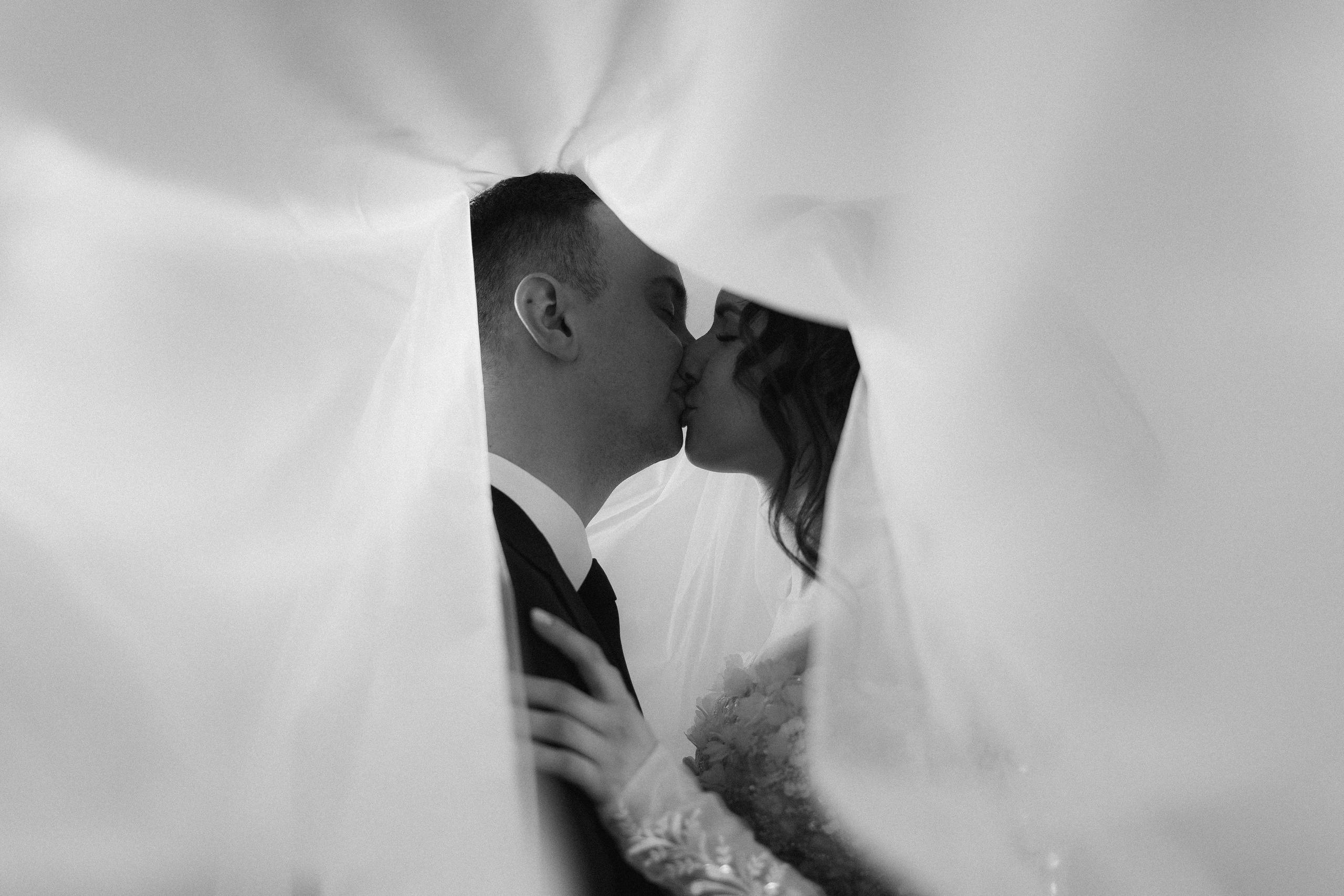 M&I. Семейный фотограф в Севастополе и Симферополе Александра Чистякова