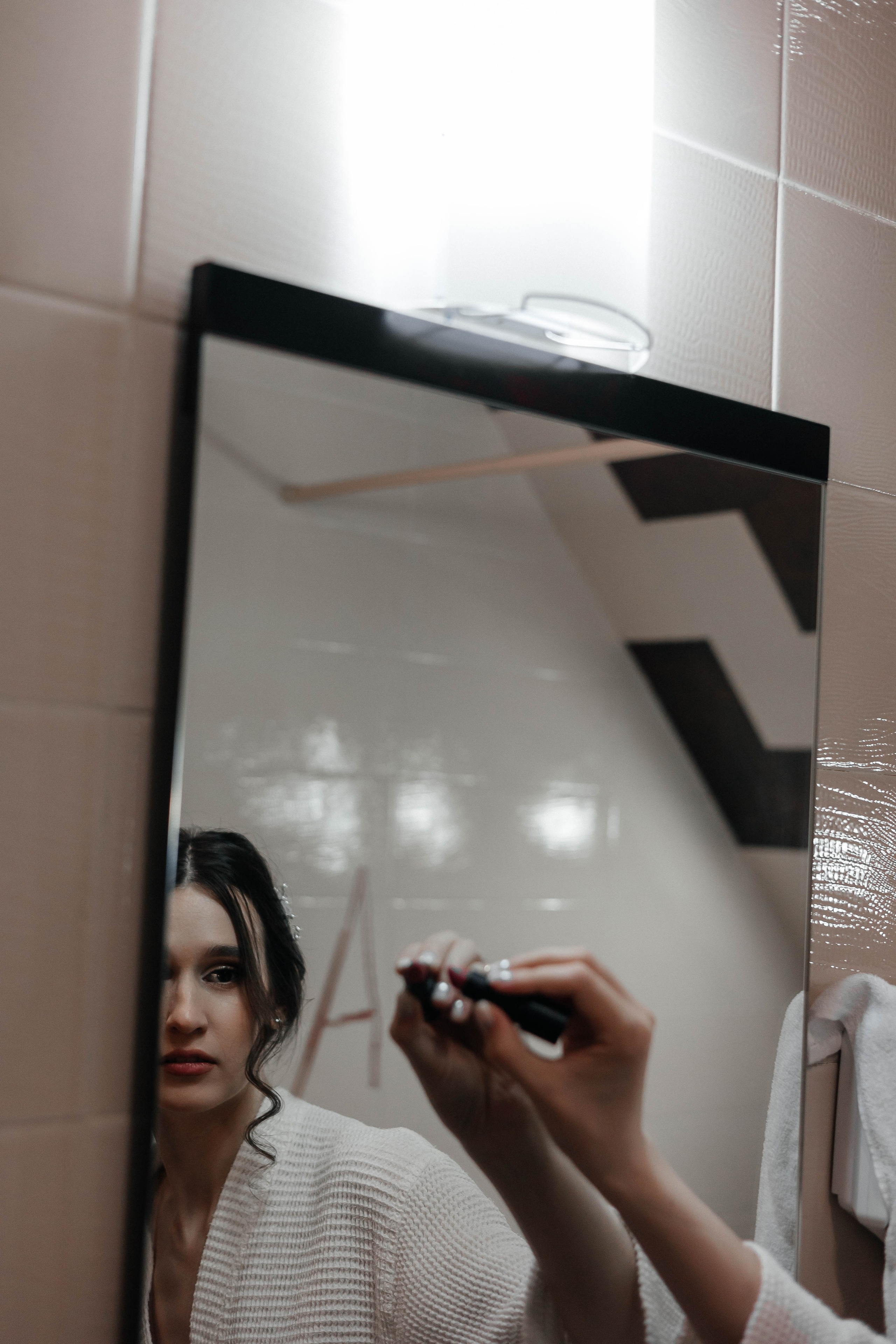 (полный день). Фотограф свадебный семейный в Красноярске Шукшина Наталья