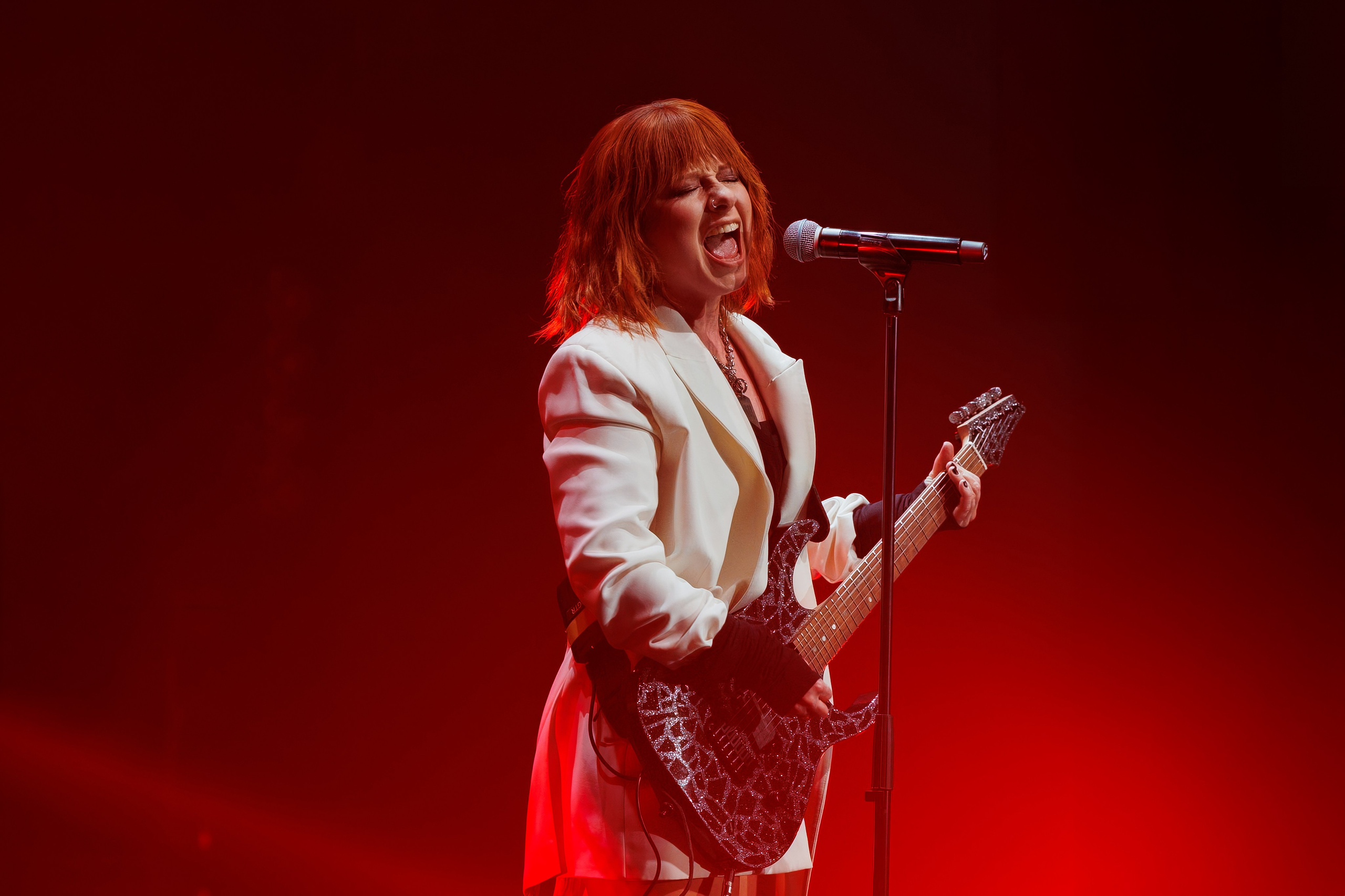 Андрей Черёмушкин | Репортажный Фотограф в Хабаровске