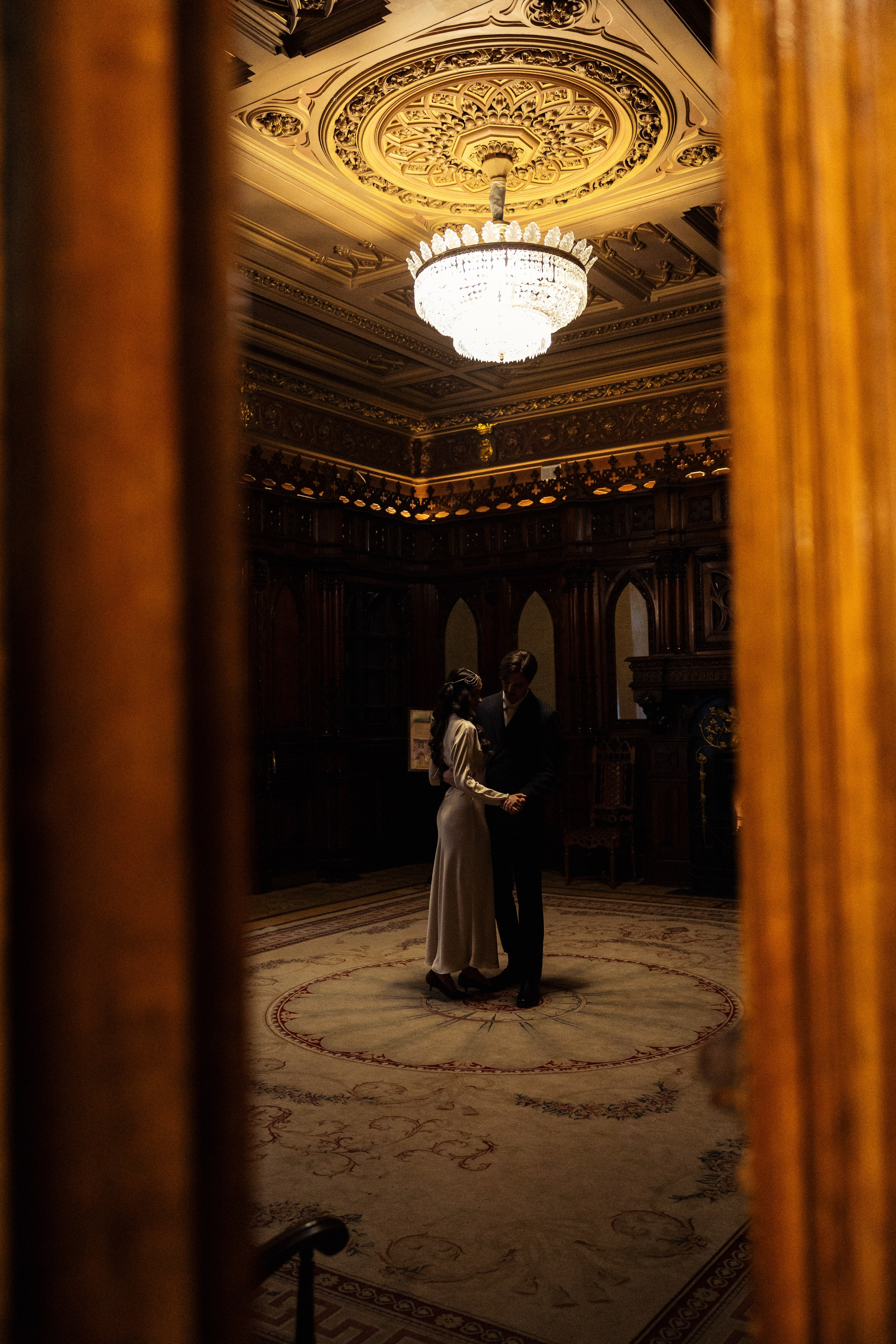 Наташа & Артур ДБ1. Phdkvmr.ru