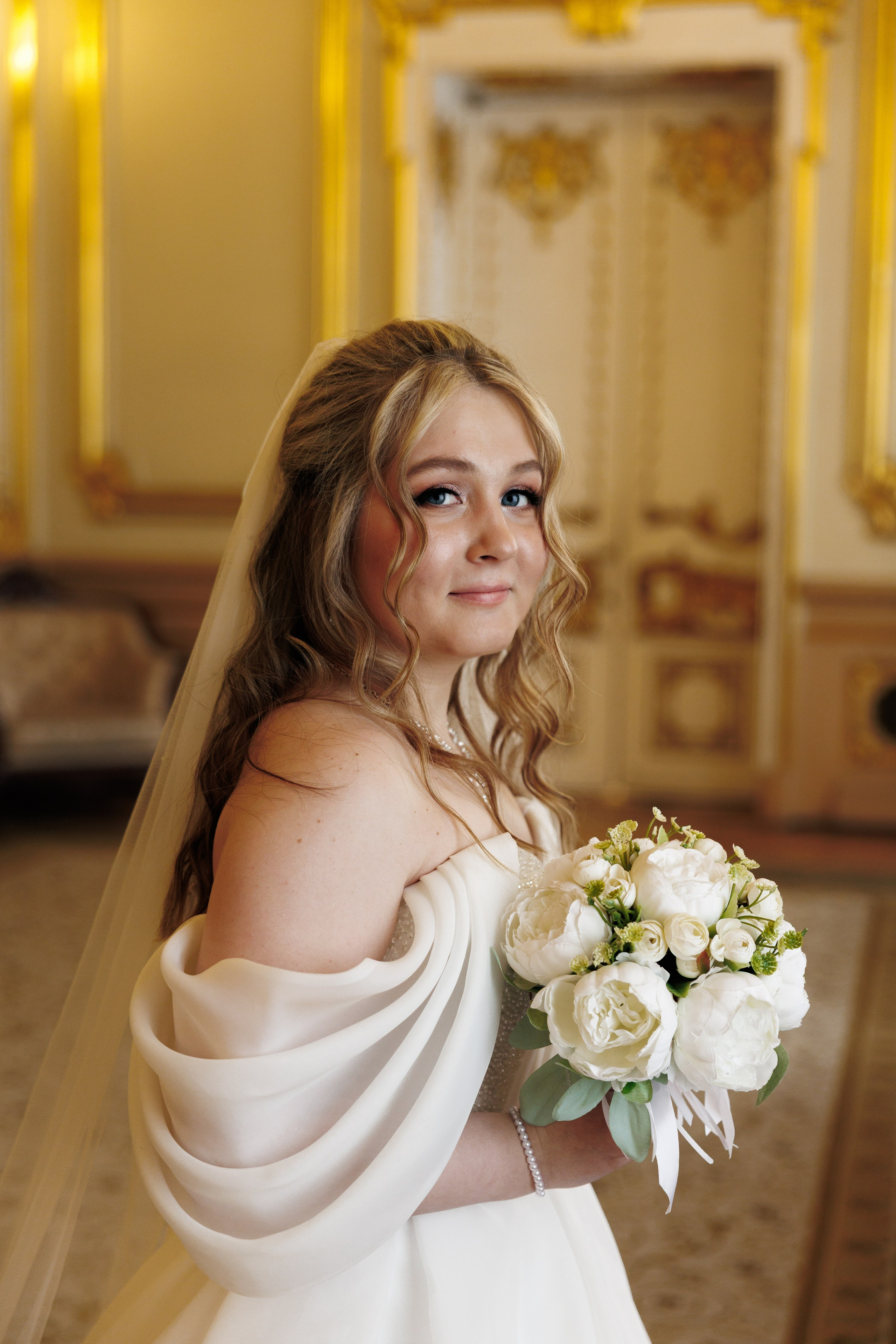 Настя & Саша. ДБ1 (жениха выкладывать нельзя, NDA). Phdkvmr.ru