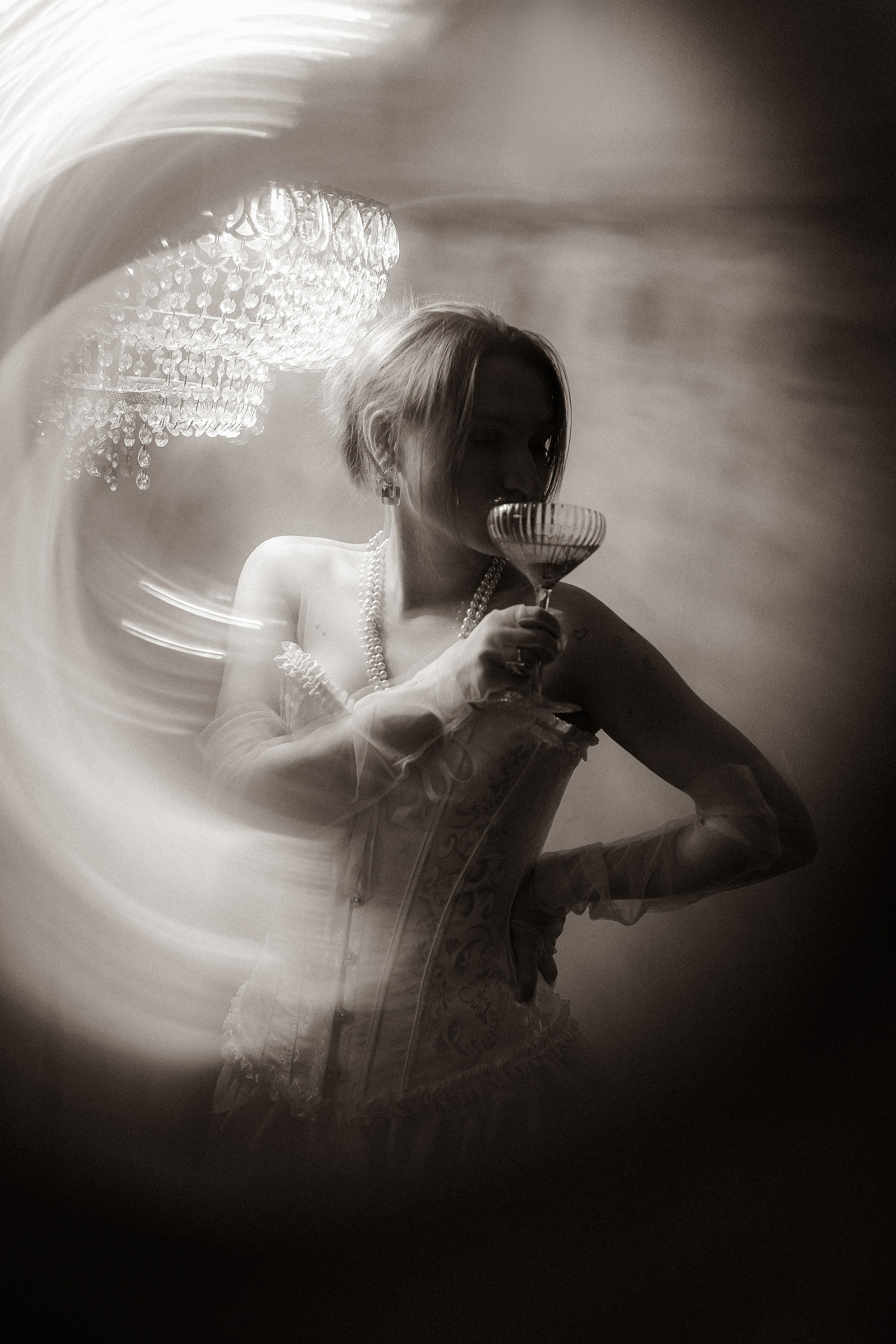 Ксюша мск. Phdkvmr.ru