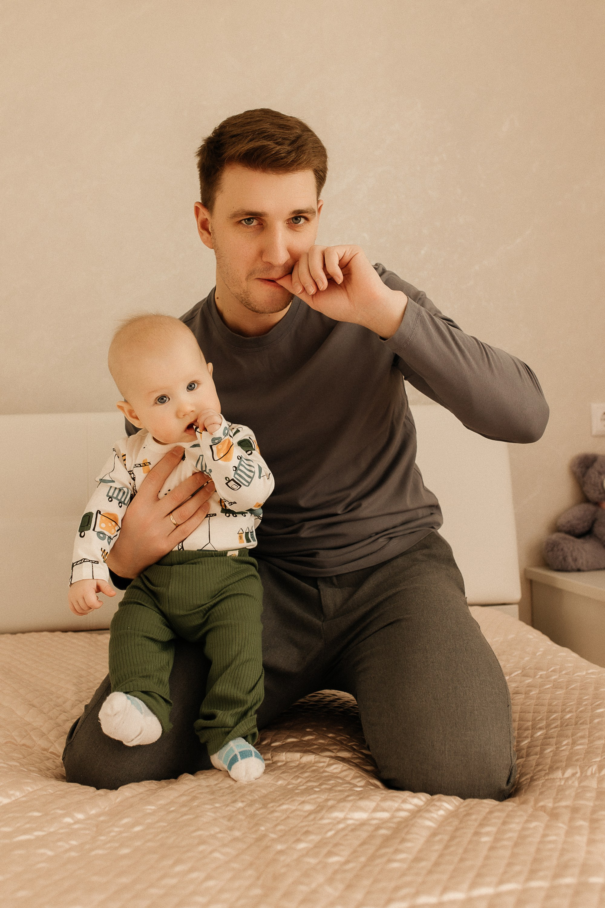 Семья. Свадебный и семейный фотограф Виолетта Сидельникова. Краснодар, Россия, Беларусь, Европа