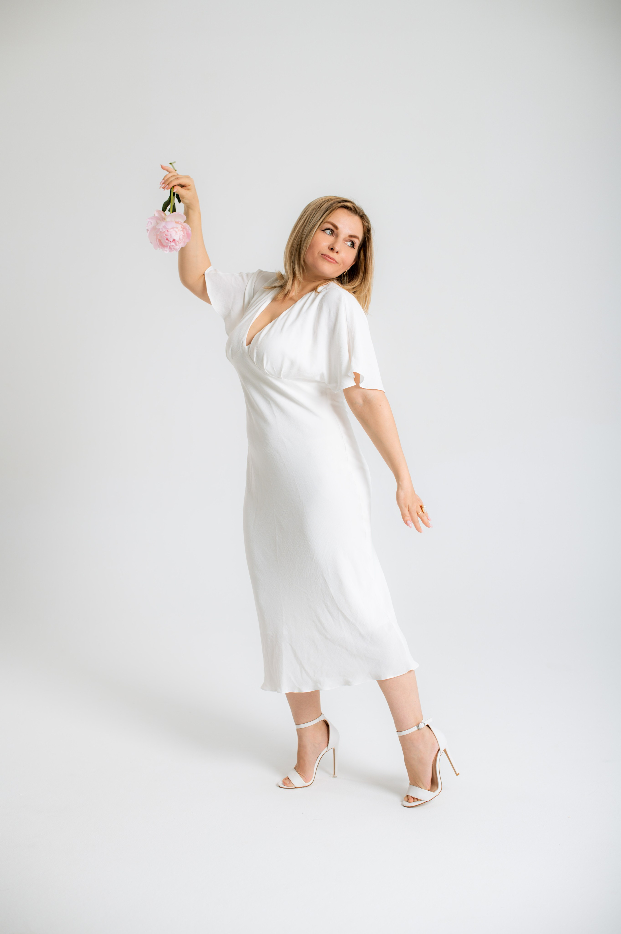 Индивидуальные. Семейный и портретный фотограф Надежда Вылку