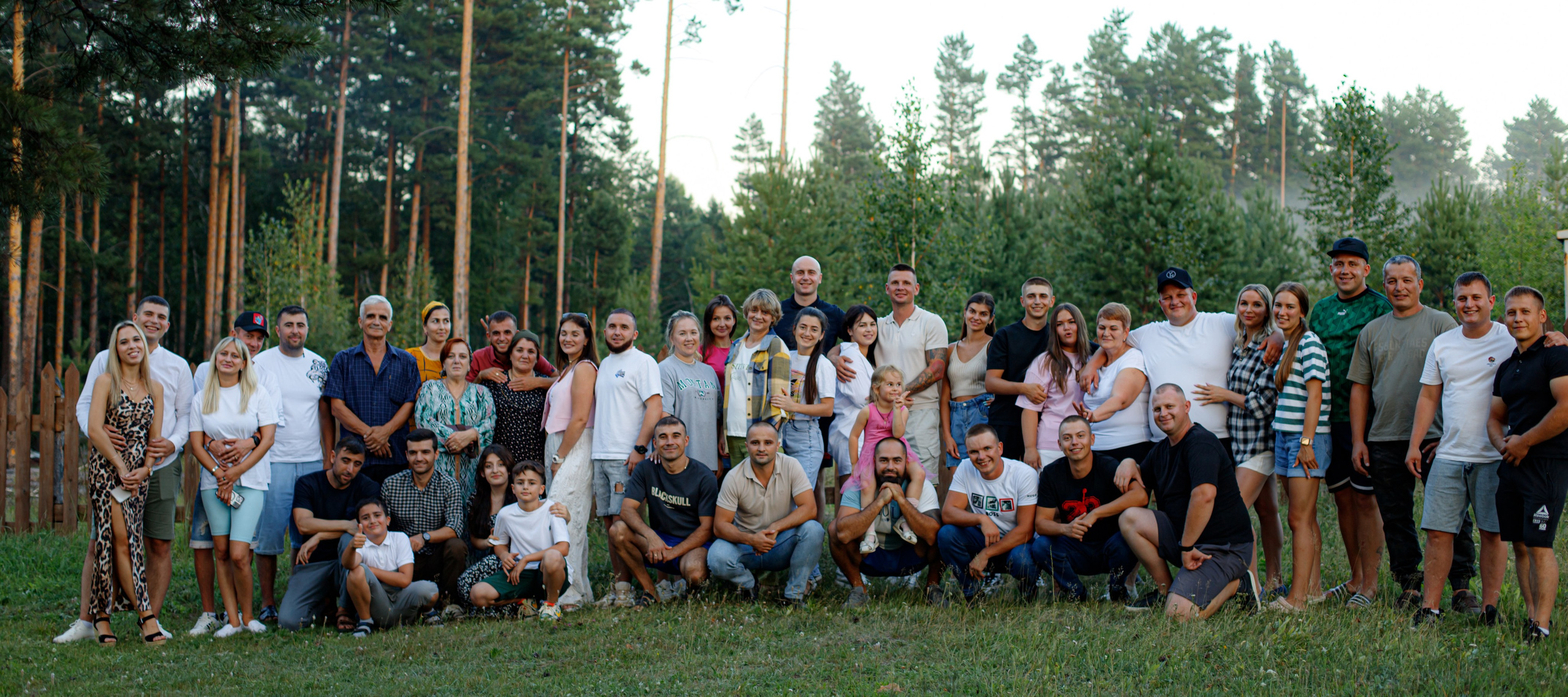 С ЮБИЛЕЕМ, САИД!. Photokarish