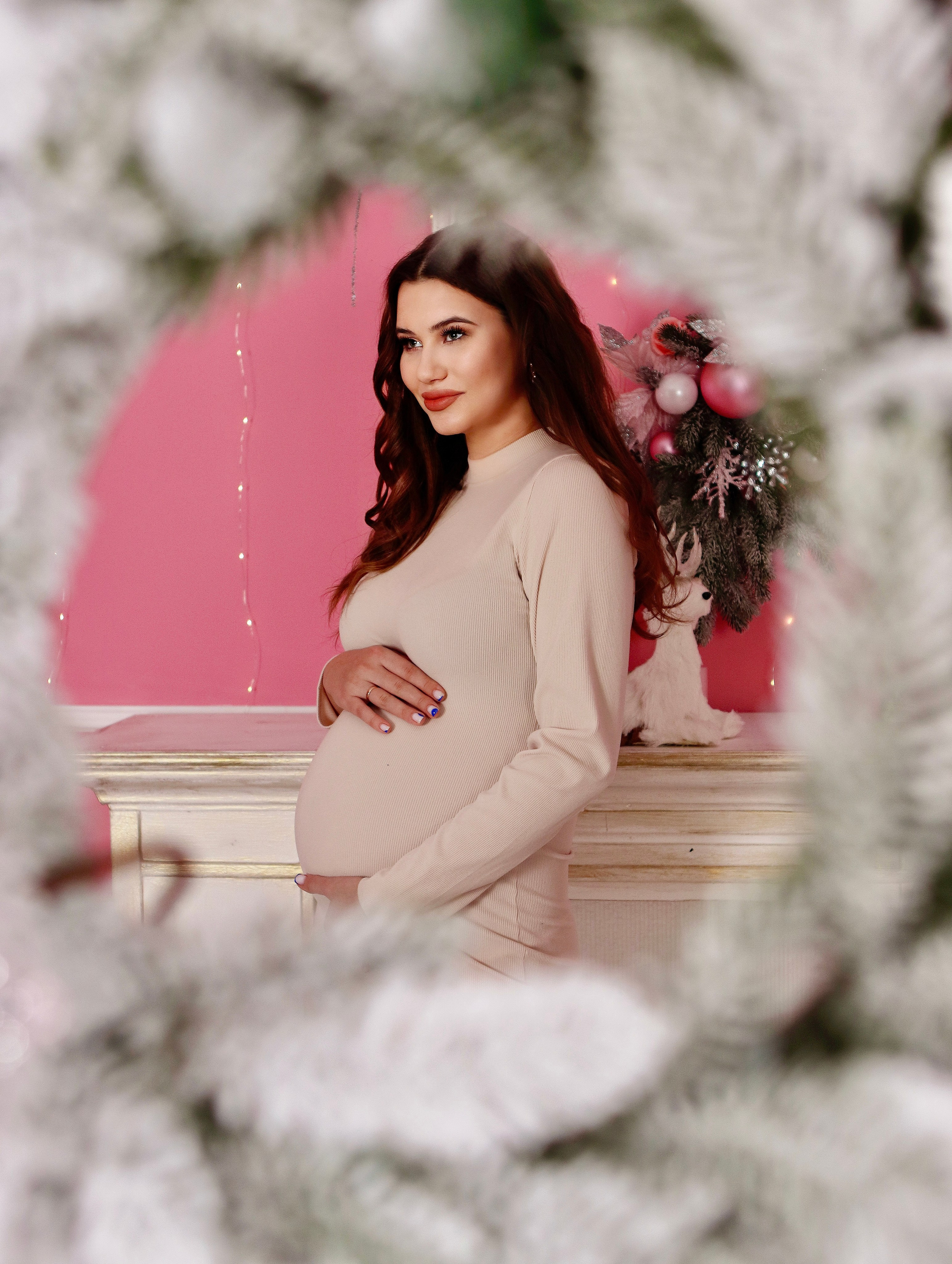 София и Матвей. Фотограф в Курске Смирнов Евгений