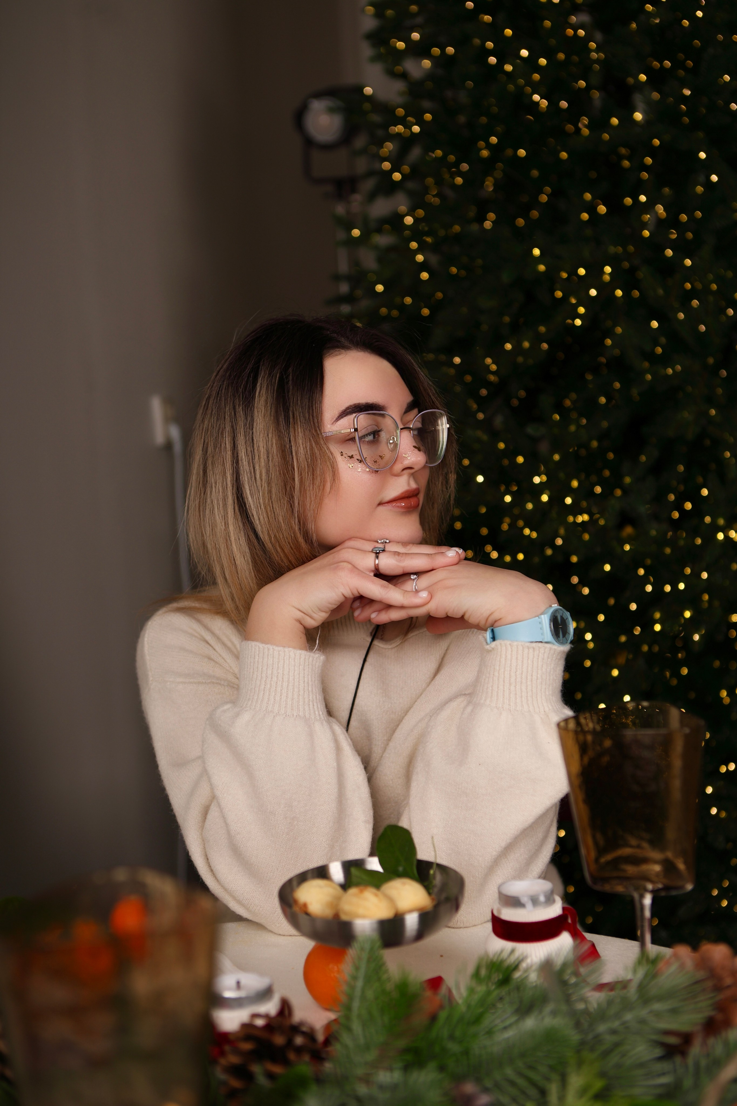 Анастасия. Фотограф в Курске Смирнов Евгений