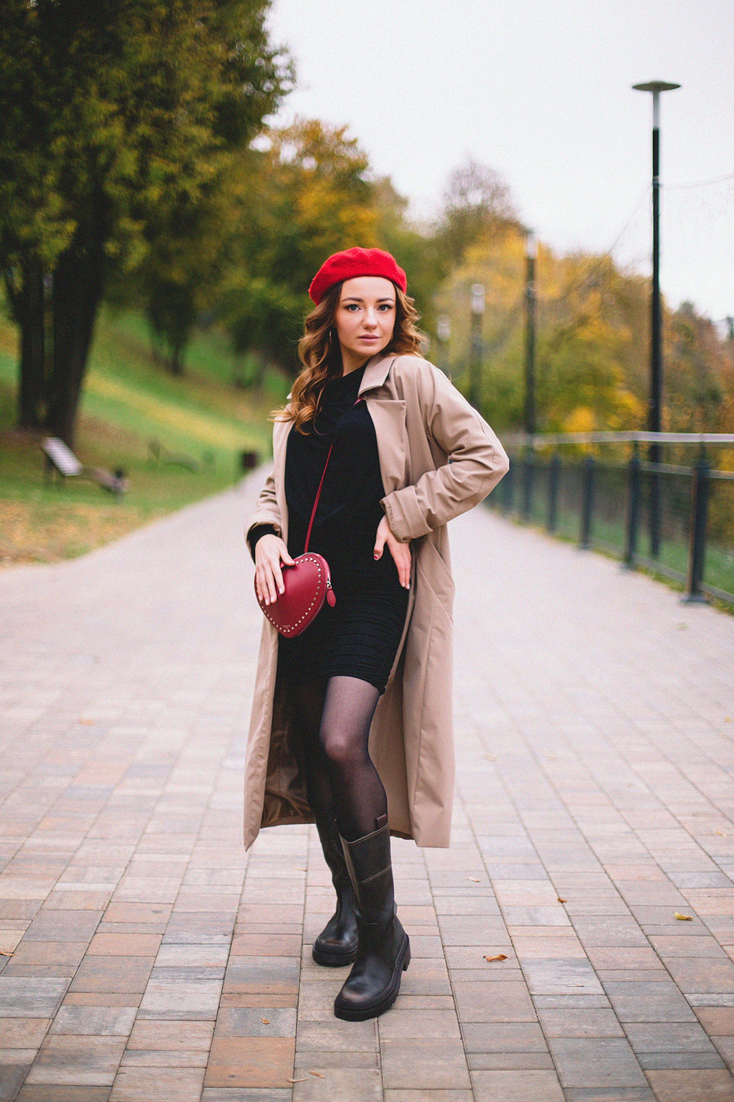 Анастасия. Портретный и свадебный фотограф Даня Похватова