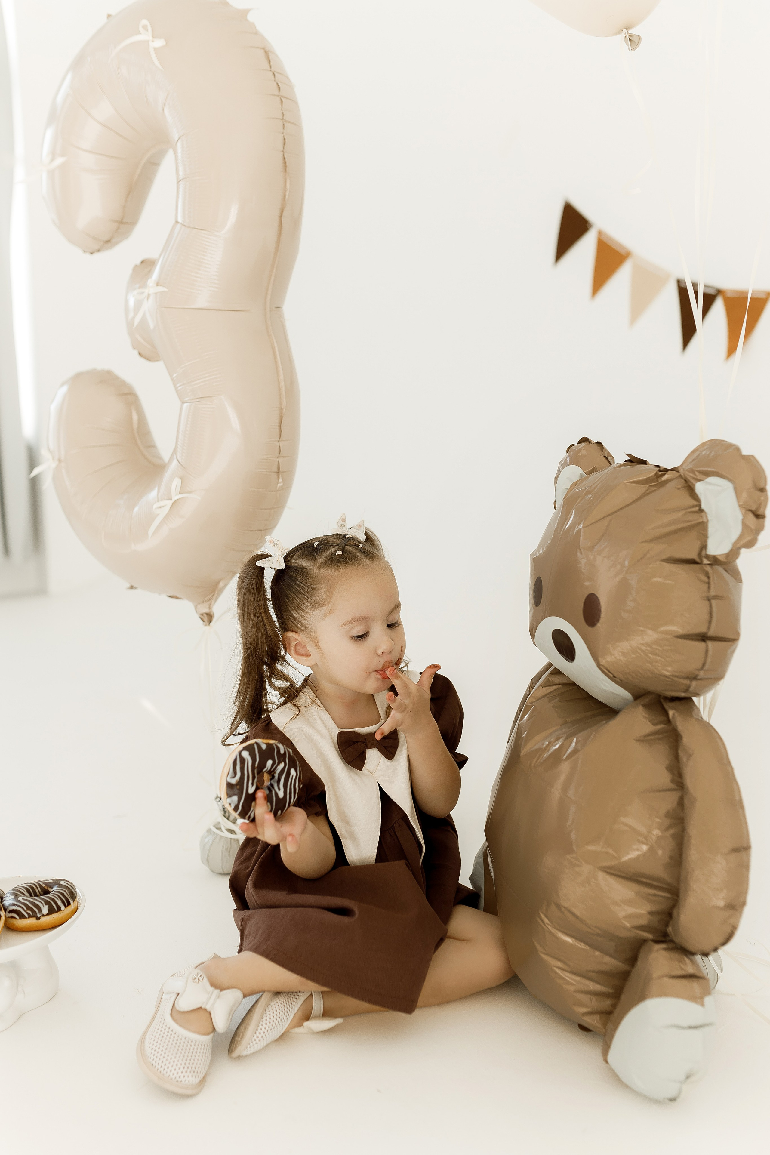 № 9. Фотограф в Москве Юлия Хамзина