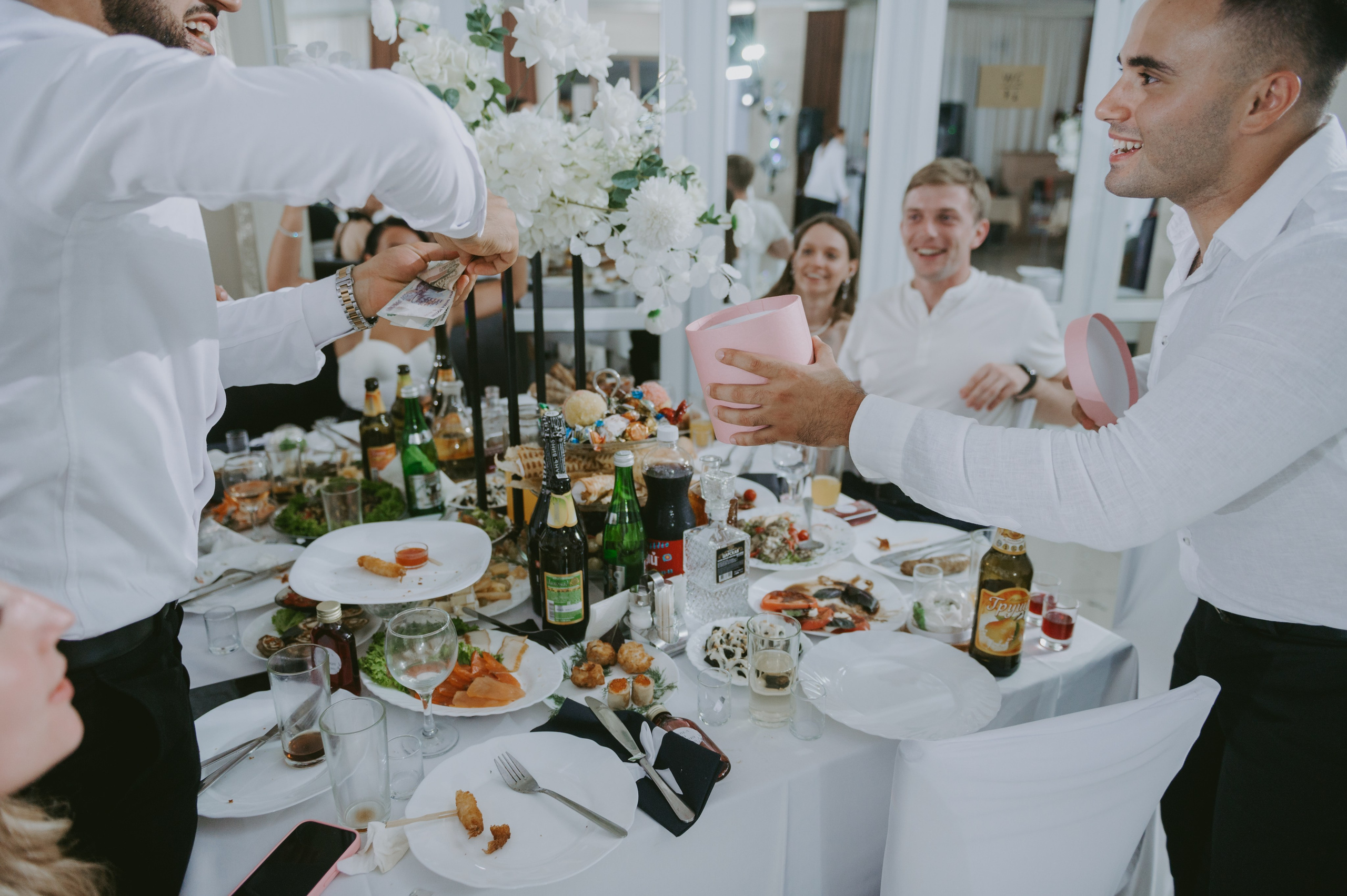 Мария&Павел фотограф Елена Горбач. Свадебный и семейный фотограф город Темрюк Фотостудия Темрюк