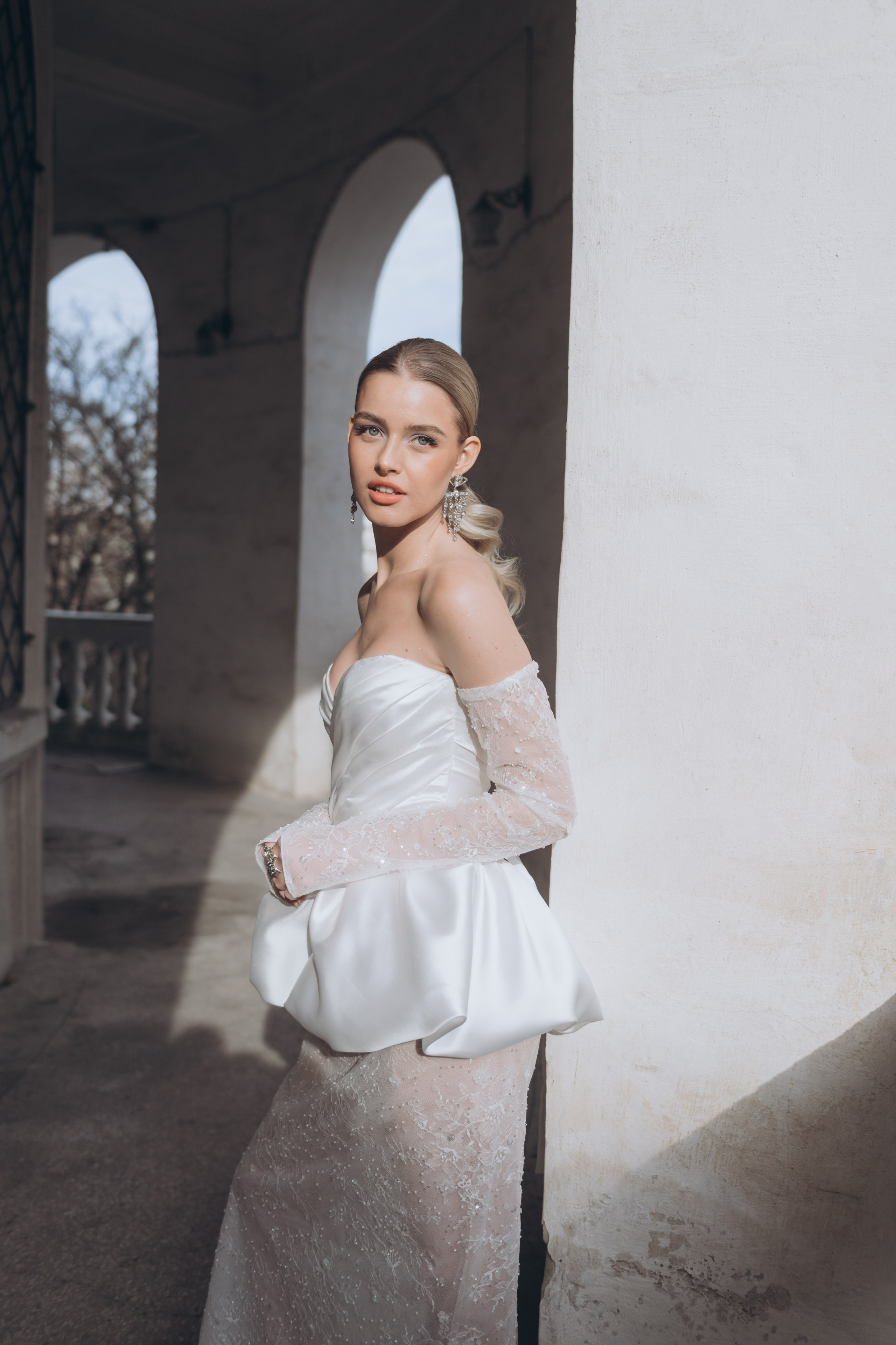 Тамара&Ростислав. Свадебный и семейный фотограф город Темрюк Фотостудия Темрюк