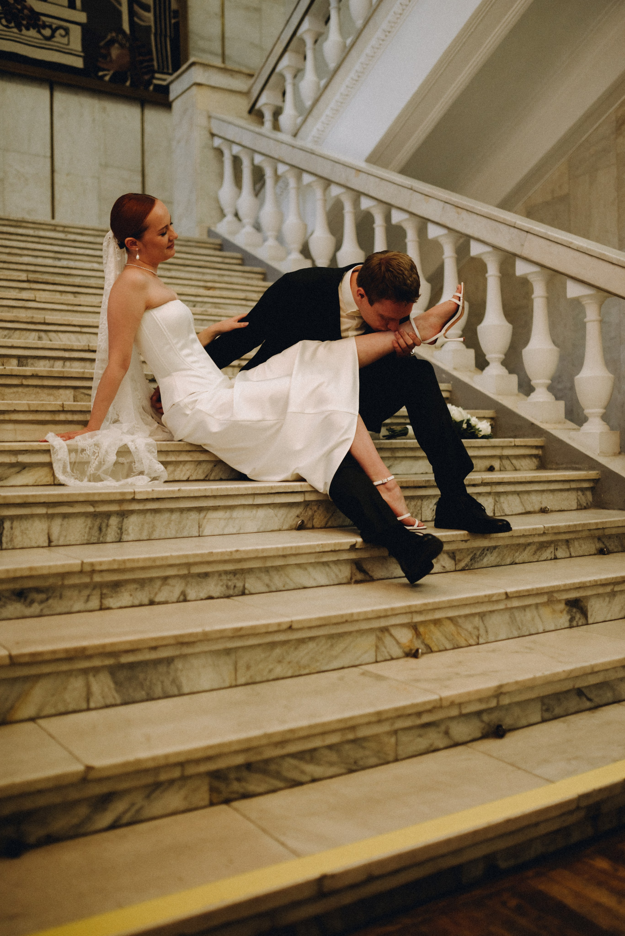 Екатерина и Вадим. Гомель. Фотограф Санкт-Петербург, Новороссийск