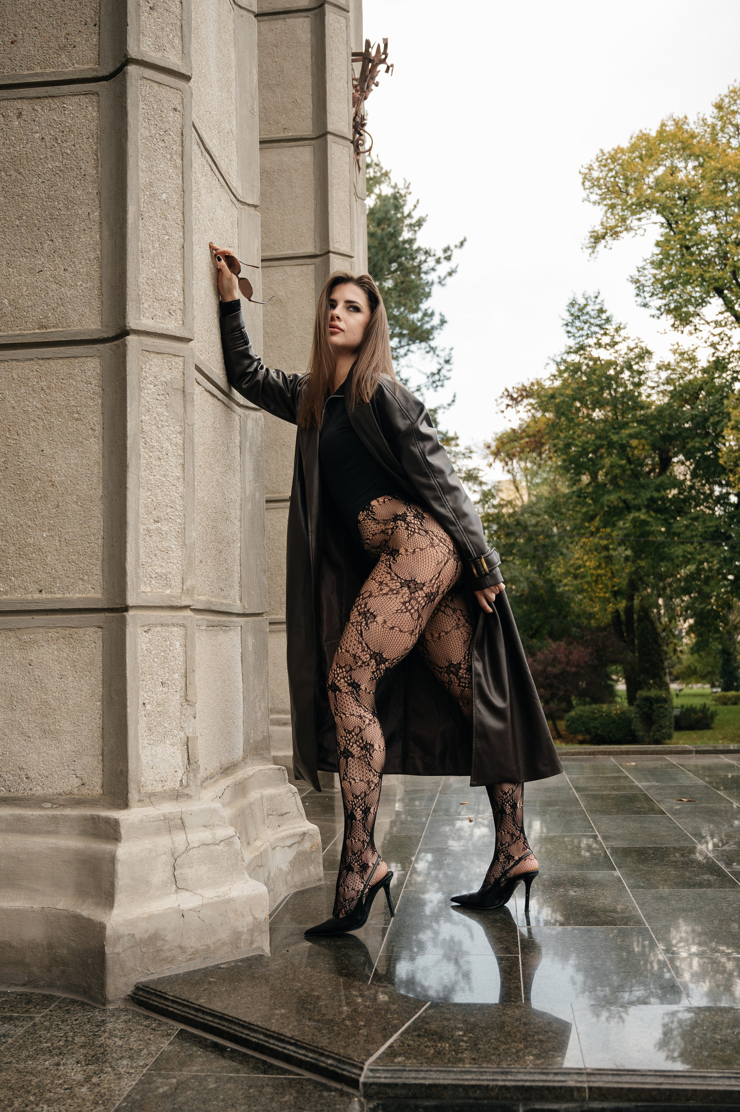 Ира. Свадебный и семейный фотограф в Краснодаре Алина Мельник