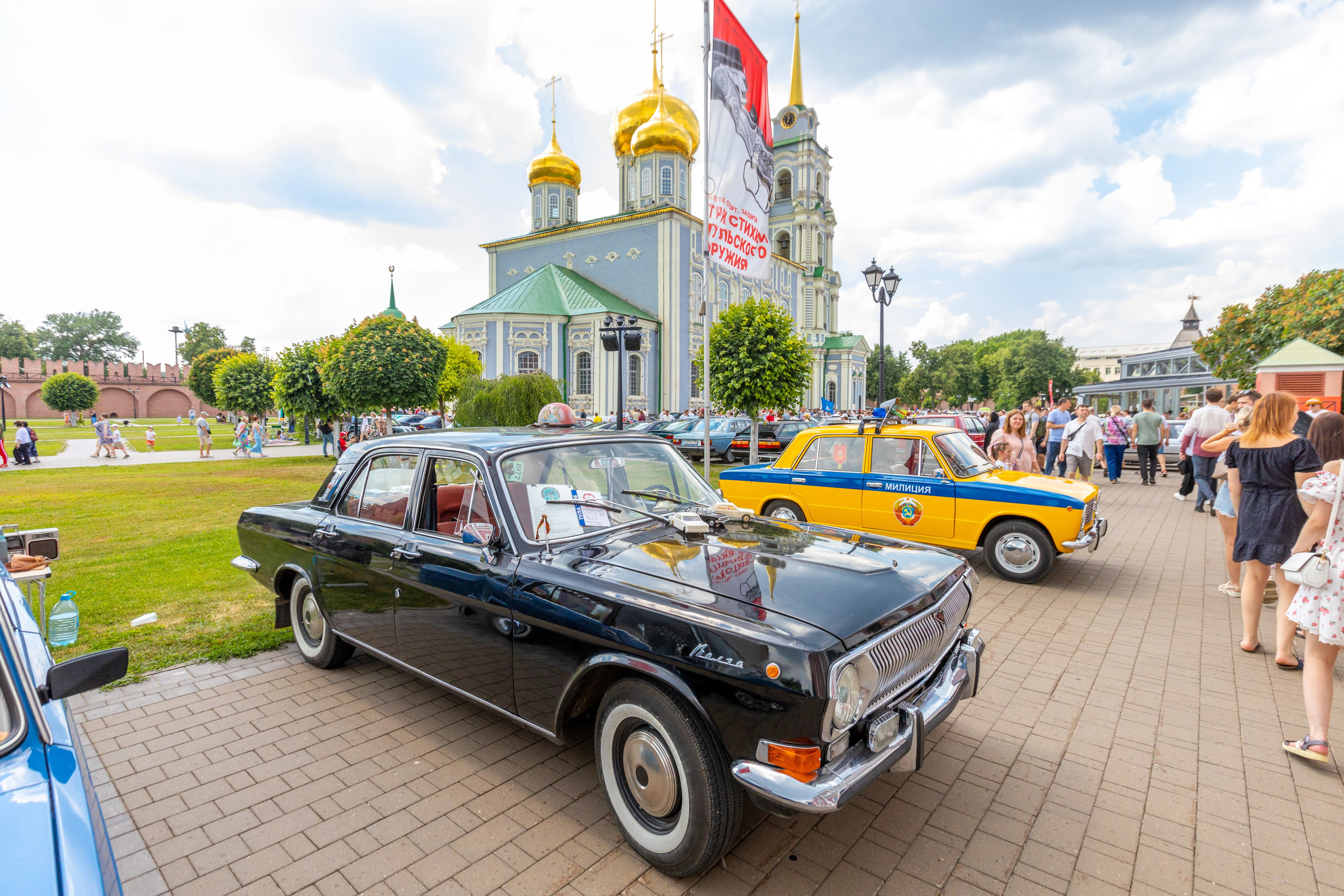Автострада 2026. Фотограф в Туле Крупский АнДРей. Фотостудия «КАДР71» в Туле