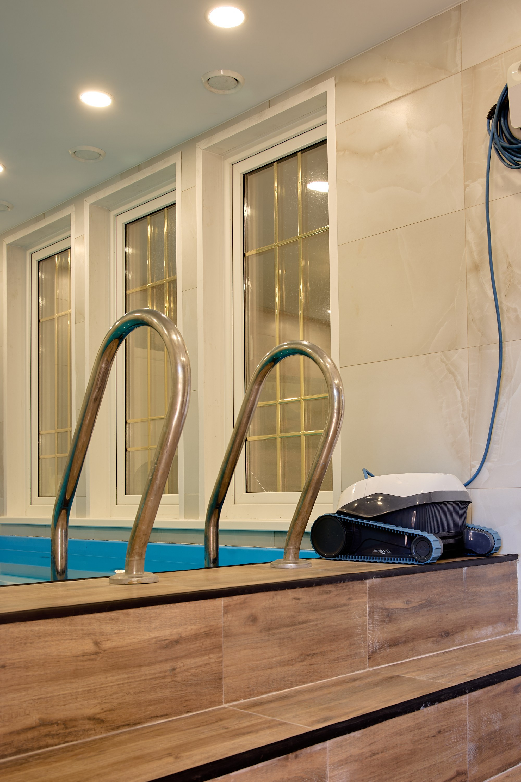 фото для каталога недвижимости, фото новостроек и жилищных комплексов, фотосъёмка помещений Волгоград, обучение интерьерной фотографии, интерьерный фотограф Волжский.