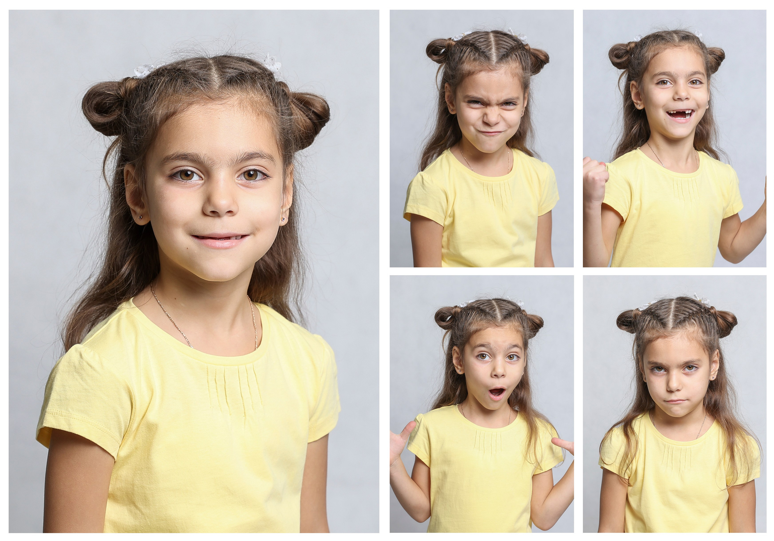 ЕРАЛАШ — Карта Эмоций. ФОТОГРАФ МАКСИМ КУДАШКИН