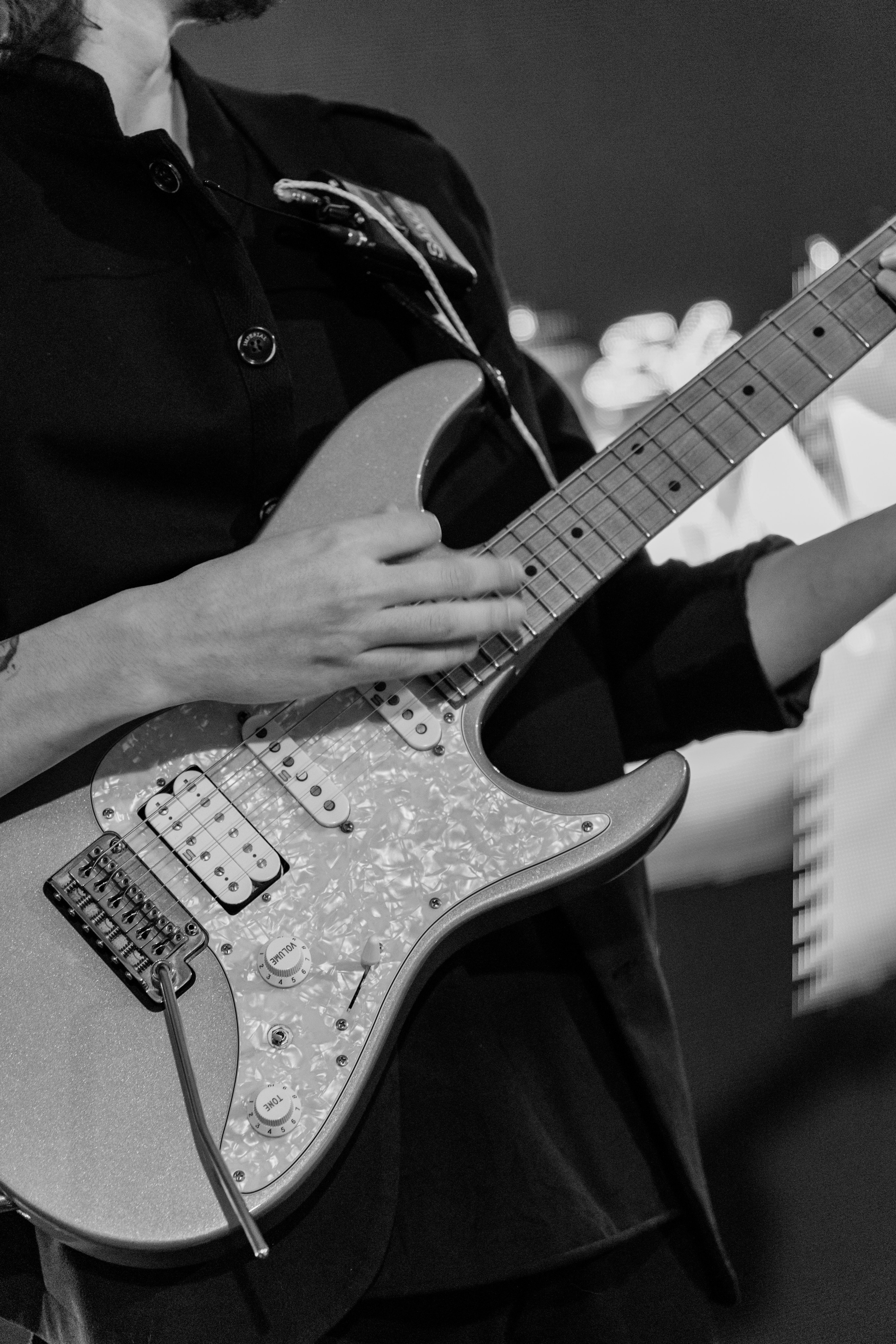 Игорь и Анастасия. Свадебный фотограф в Самаре и СПБ Наталия Константинова