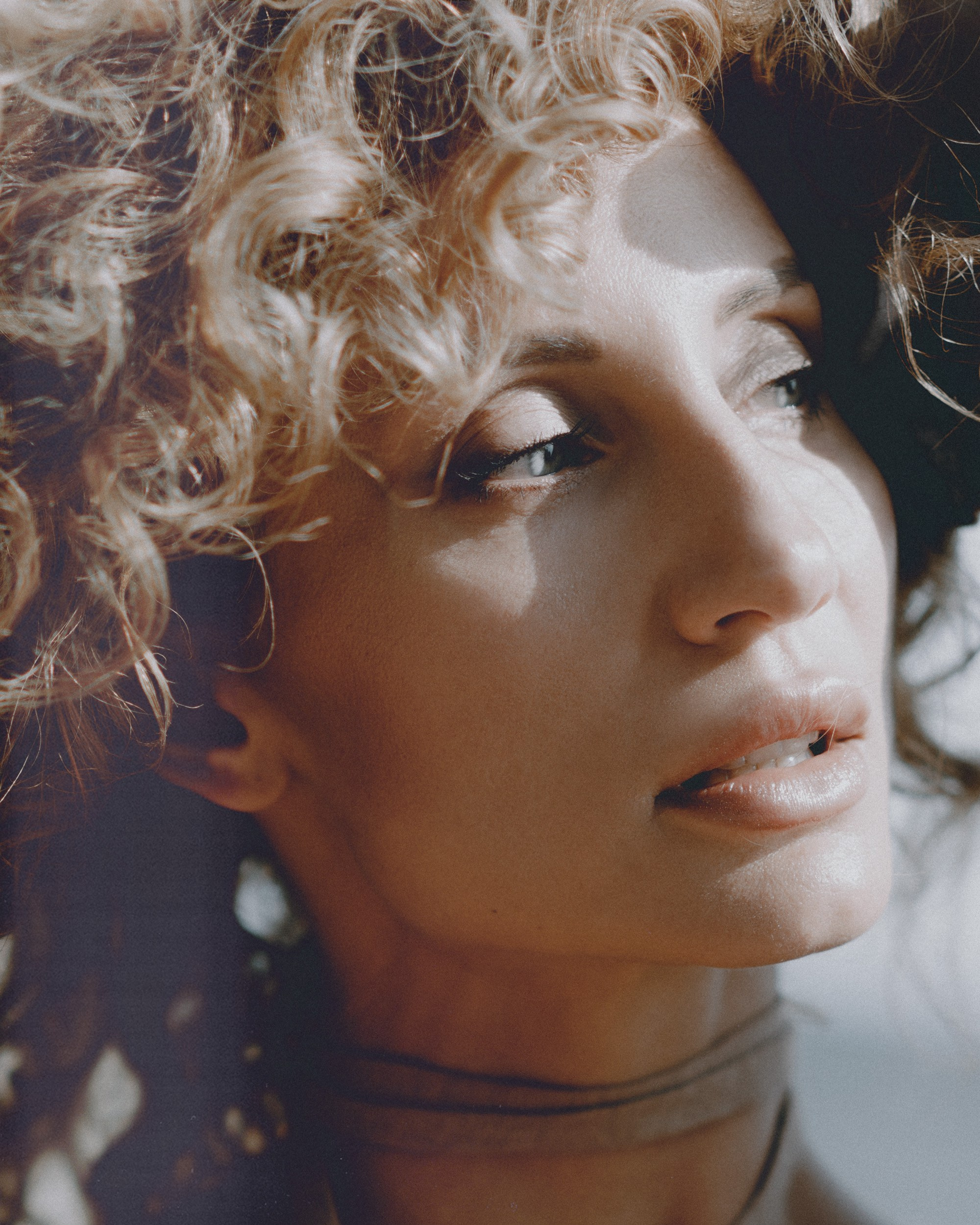 FOR PTICHKA. Портретный психолог