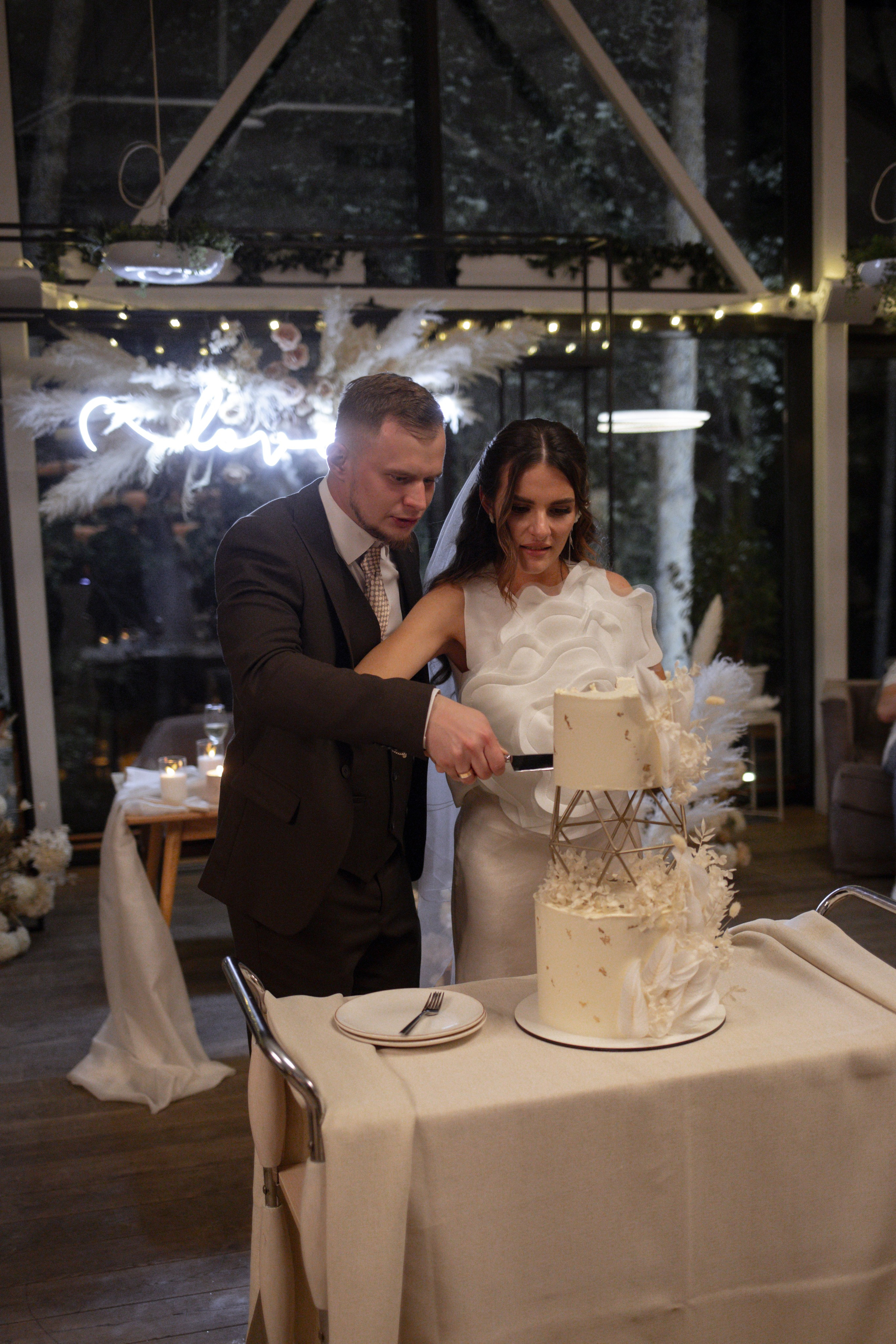 💍. Свадебный фотограф Мария Жукова