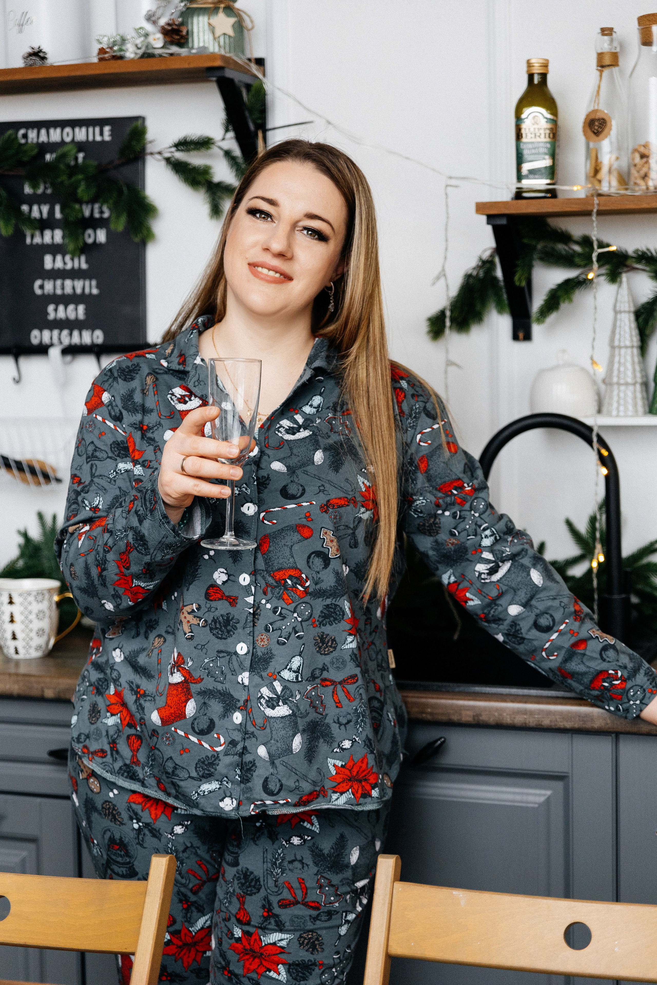 Семья Овчинниковых. Коммерческий фотограф в Ростове-на- Дону Марина Петрова