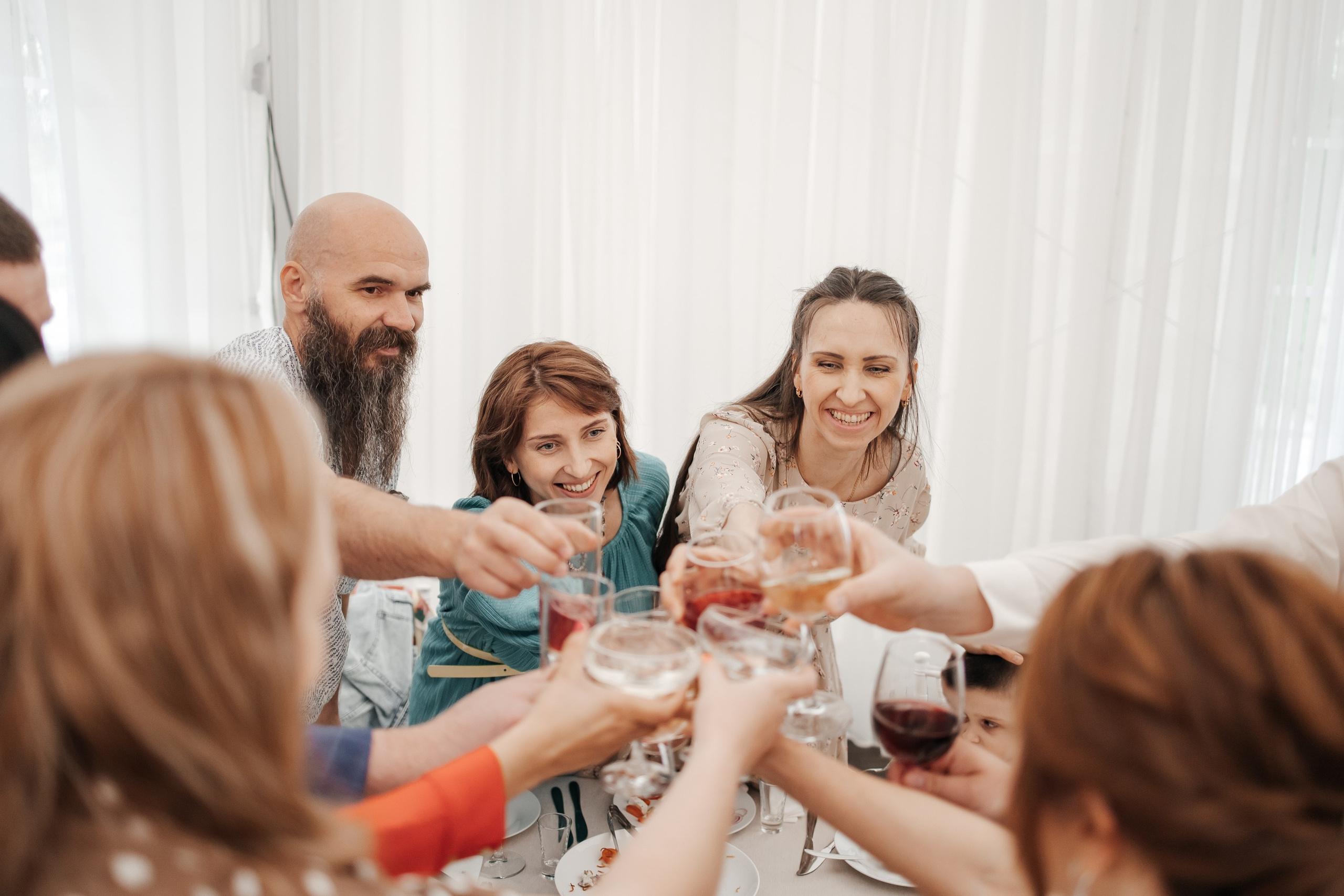 ПАКЕТ 8 ЧАСОВ. Свадебный  фотограф Новосибирск