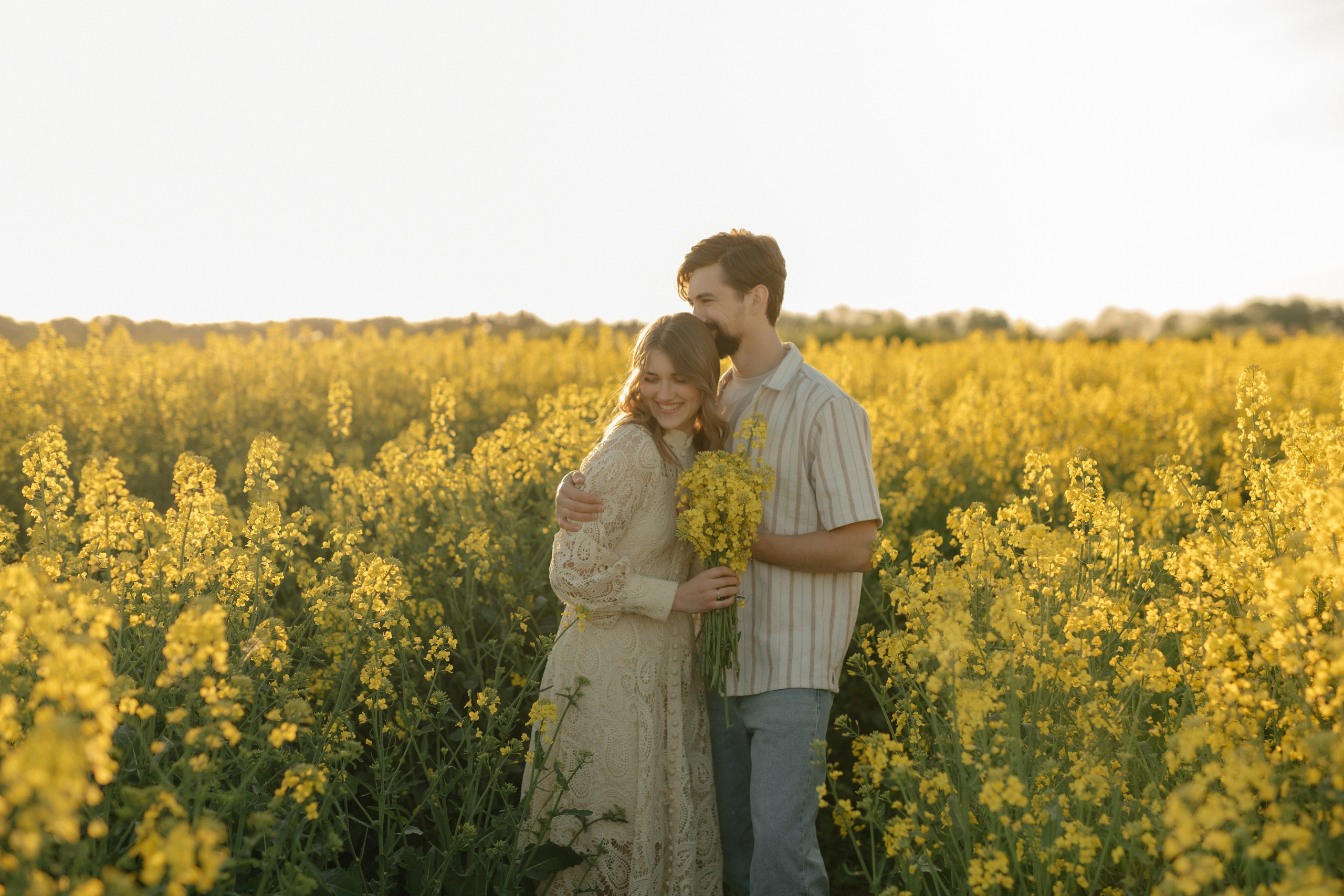 Фотосессия Барановичи Минск Гродно свадебная семейная. Свадебный и семейный фотограф Барановичи Кристина Глазунова Кобрин