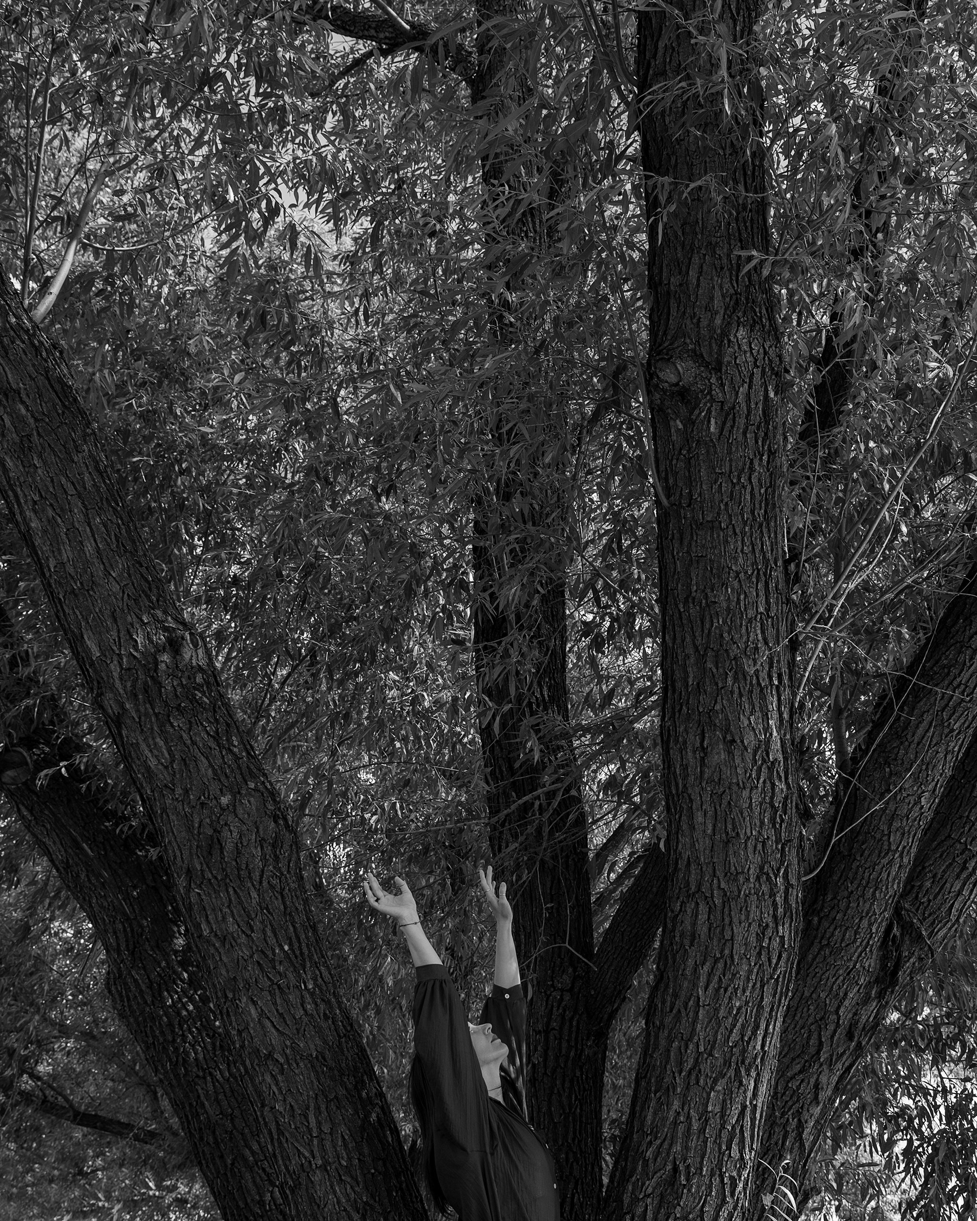 Лида. Портретный фотограф Настя Богданова