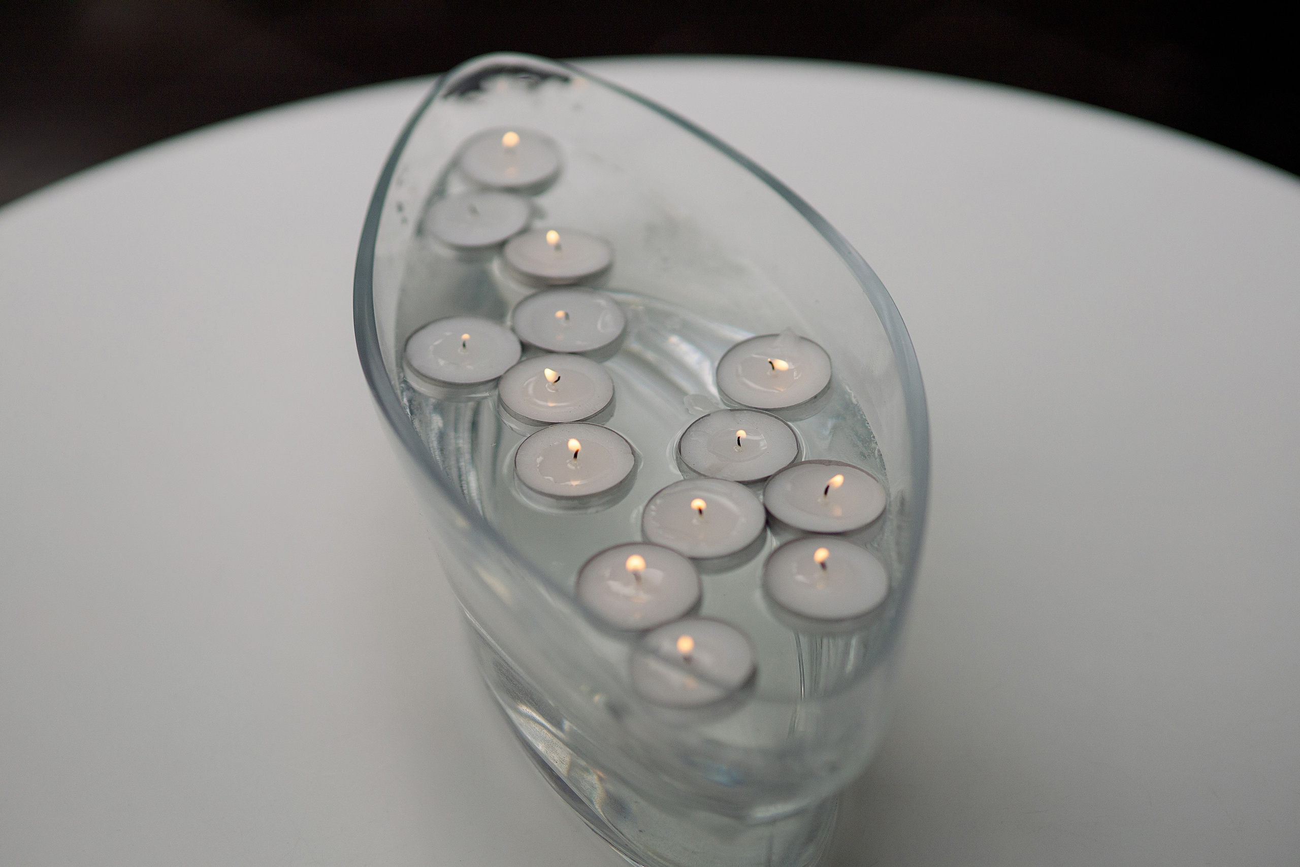 Выпуск лицея Ганзейская Ладья. Свадебный фотограф Калининград Пасюта Данила