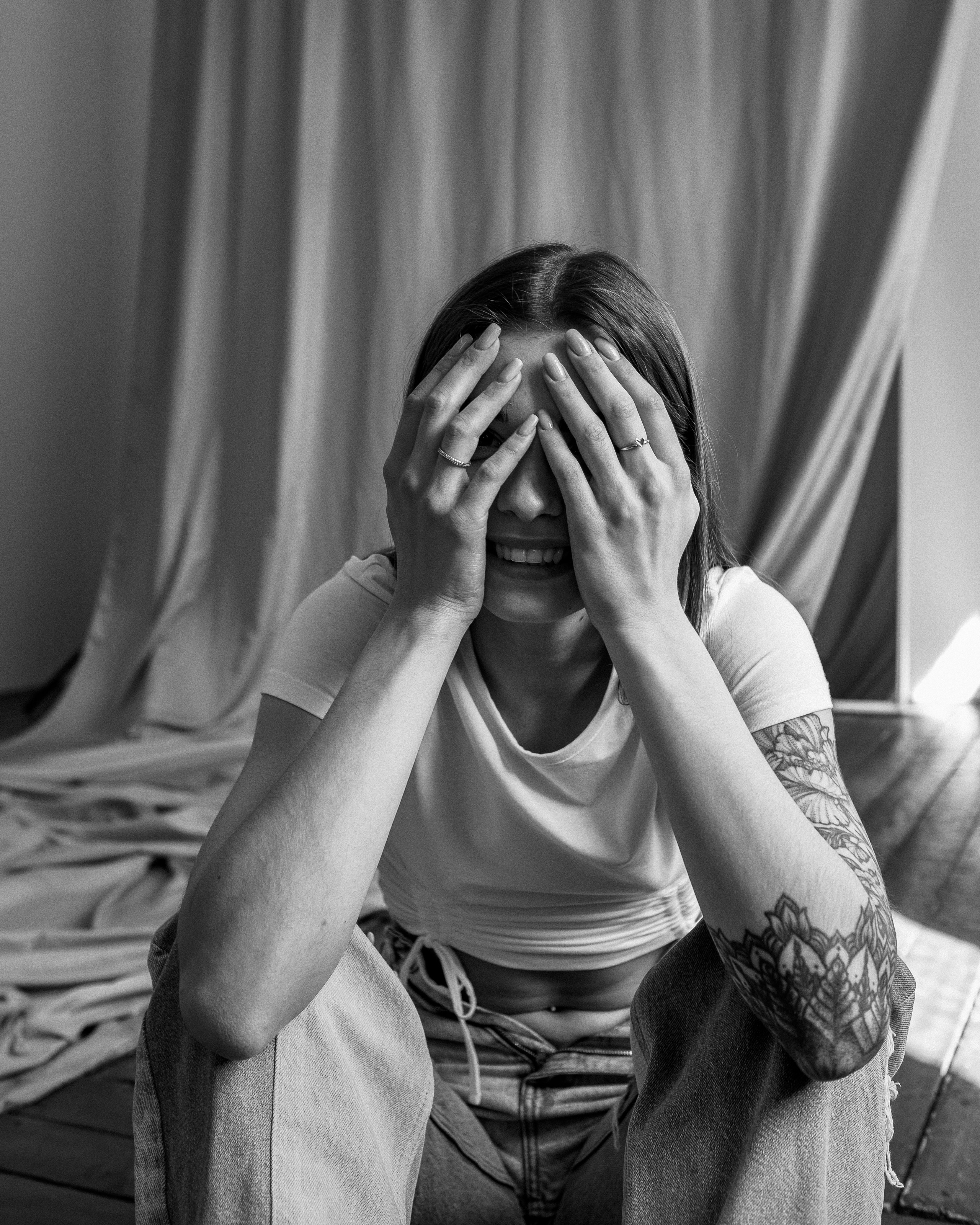 Фото. Фотограф | Видеограф Самара