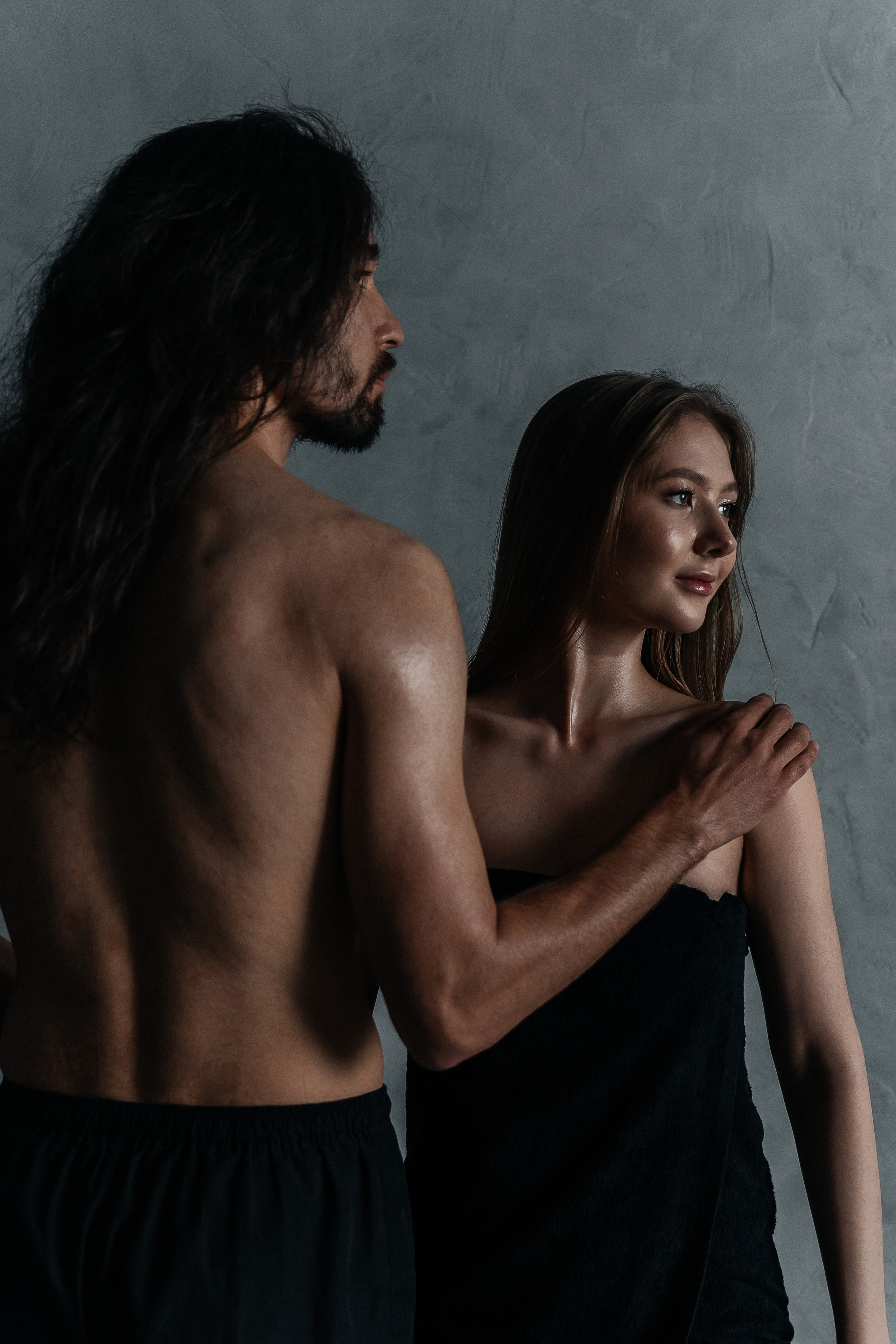 Массажный салон. Для тех, кто не ждёт удачи, а создаёт её. Каждая фотосессия — это твой момент, твой стиль, твой успех. 📸