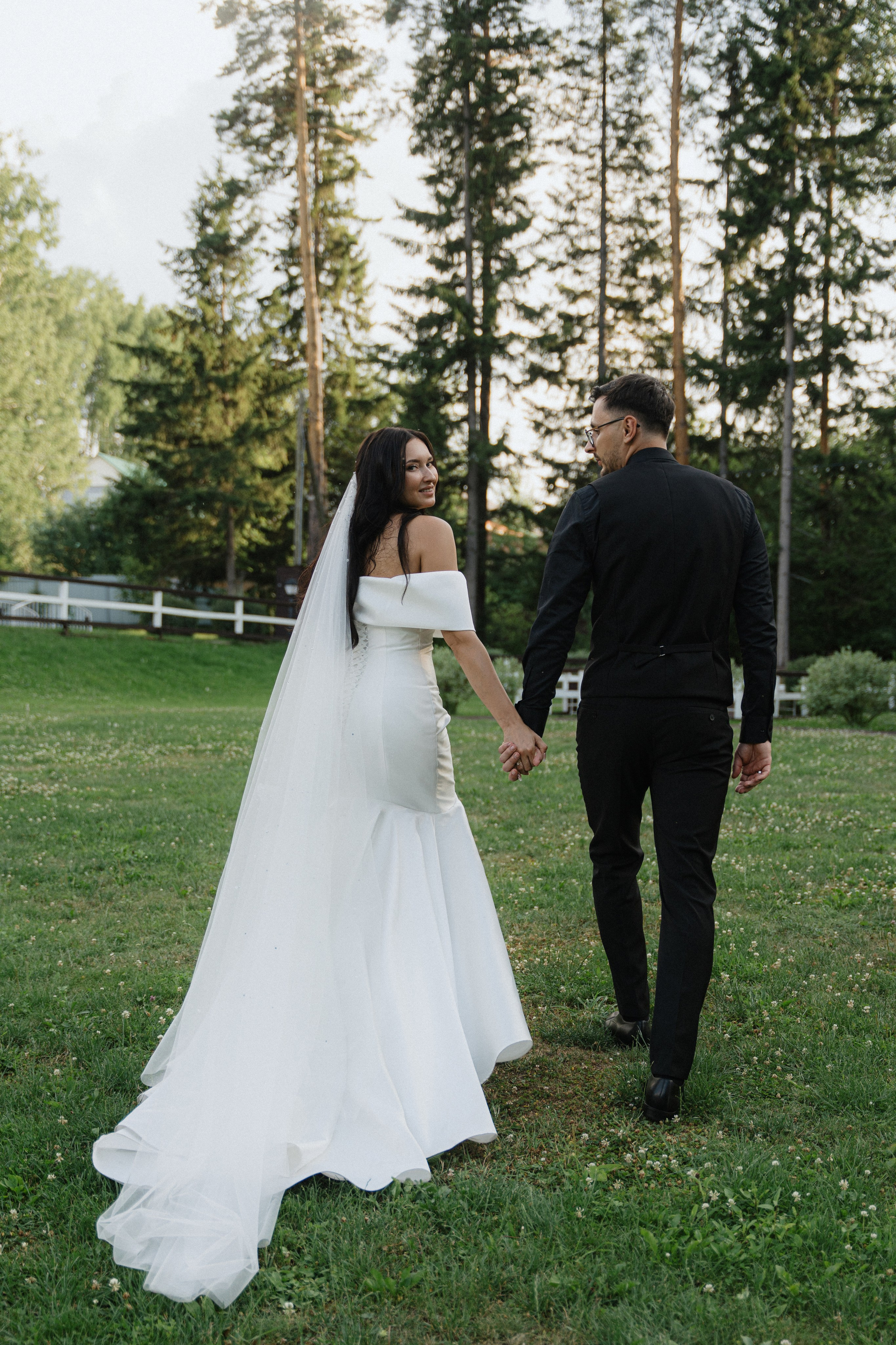 05/07/2025. Фотограф Томск, Новосибирск Влад Свириденко