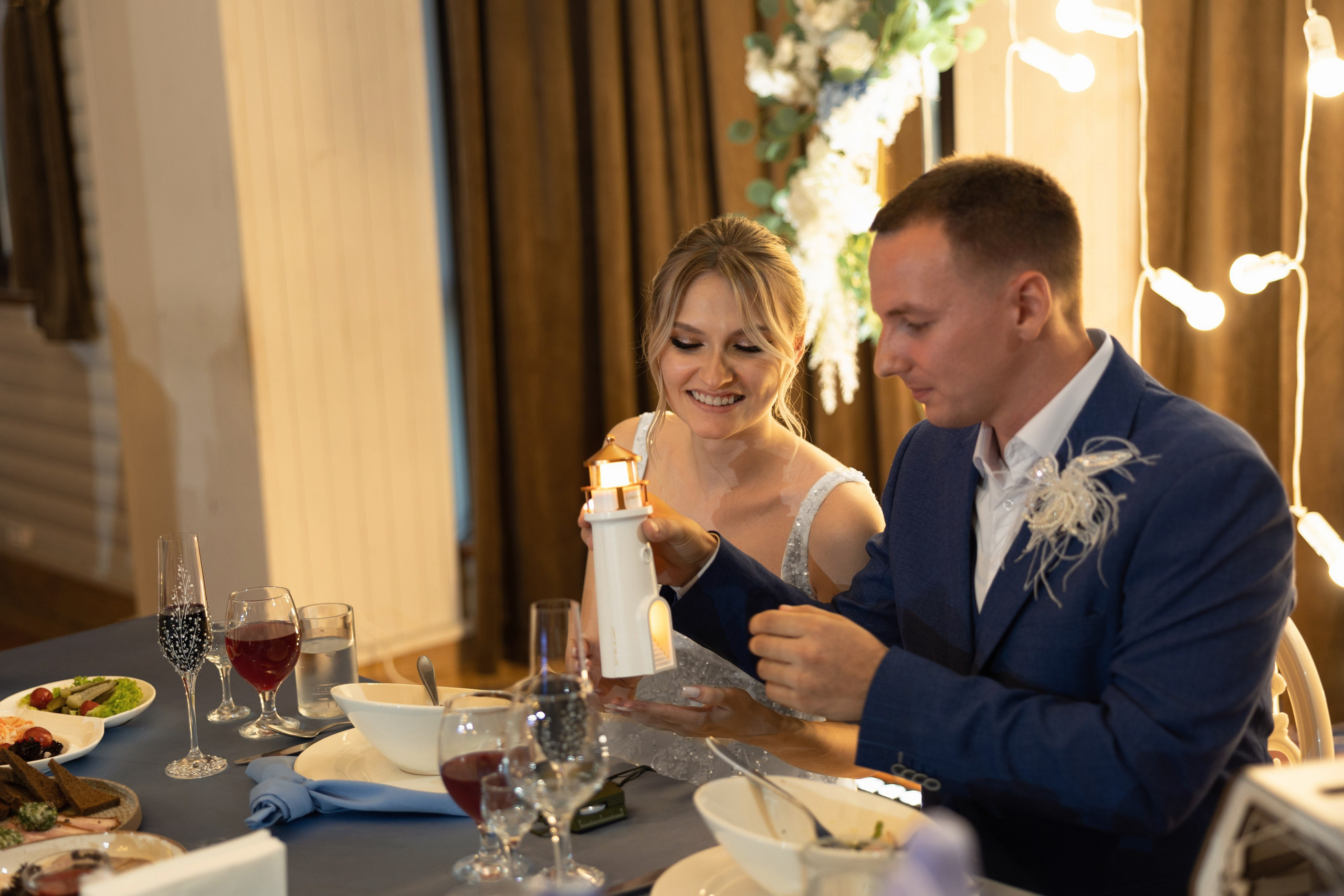 Свадьба в отеле Luciano (Лучано) | Фотоотчет полного дня | Илья Желдак. Свадебный фотограф и видеограф в Крыму! Ваш день будет незабываемым!