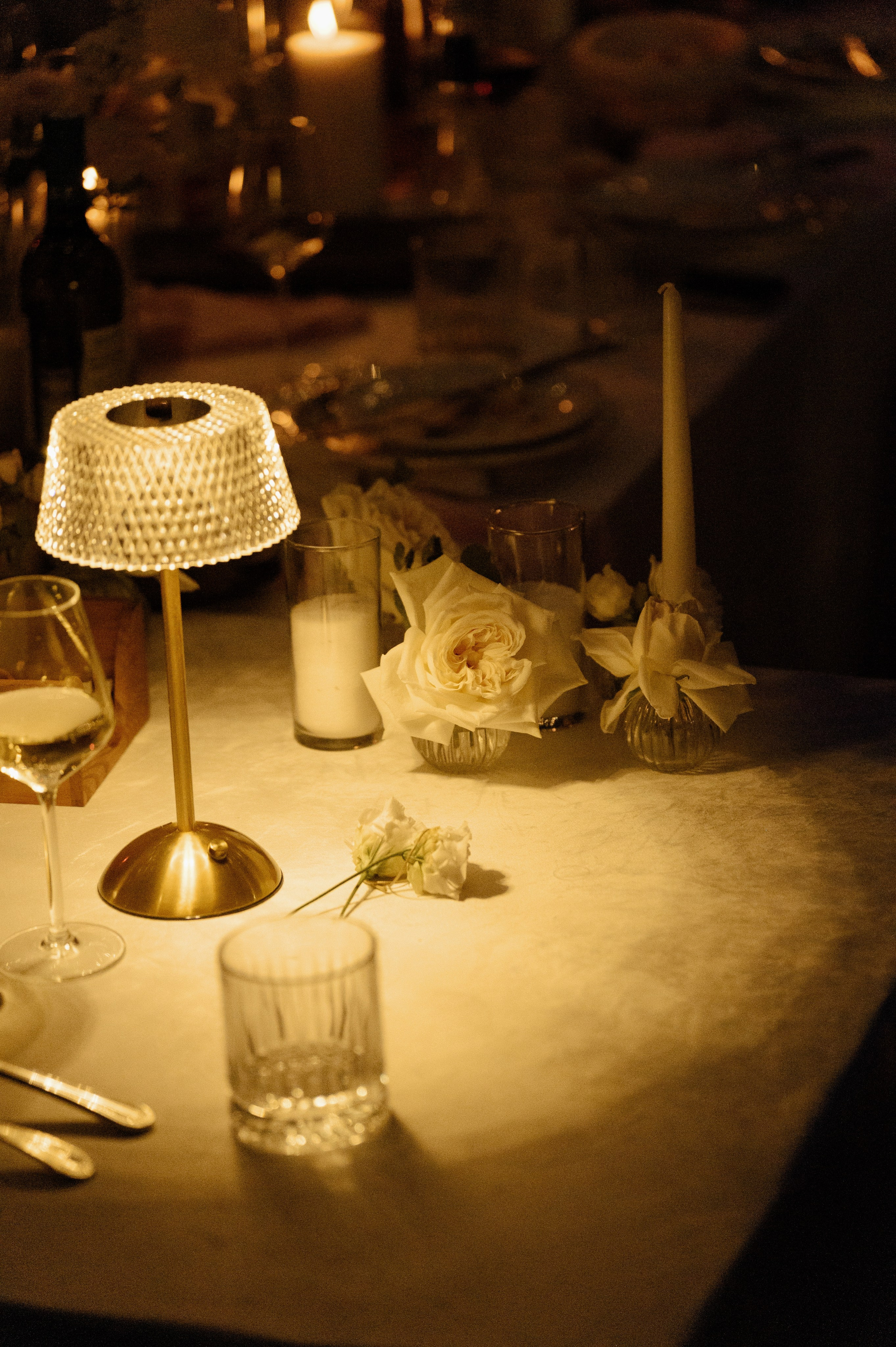 Тимур и Анжелика. Свадебный фотограф и видеограф