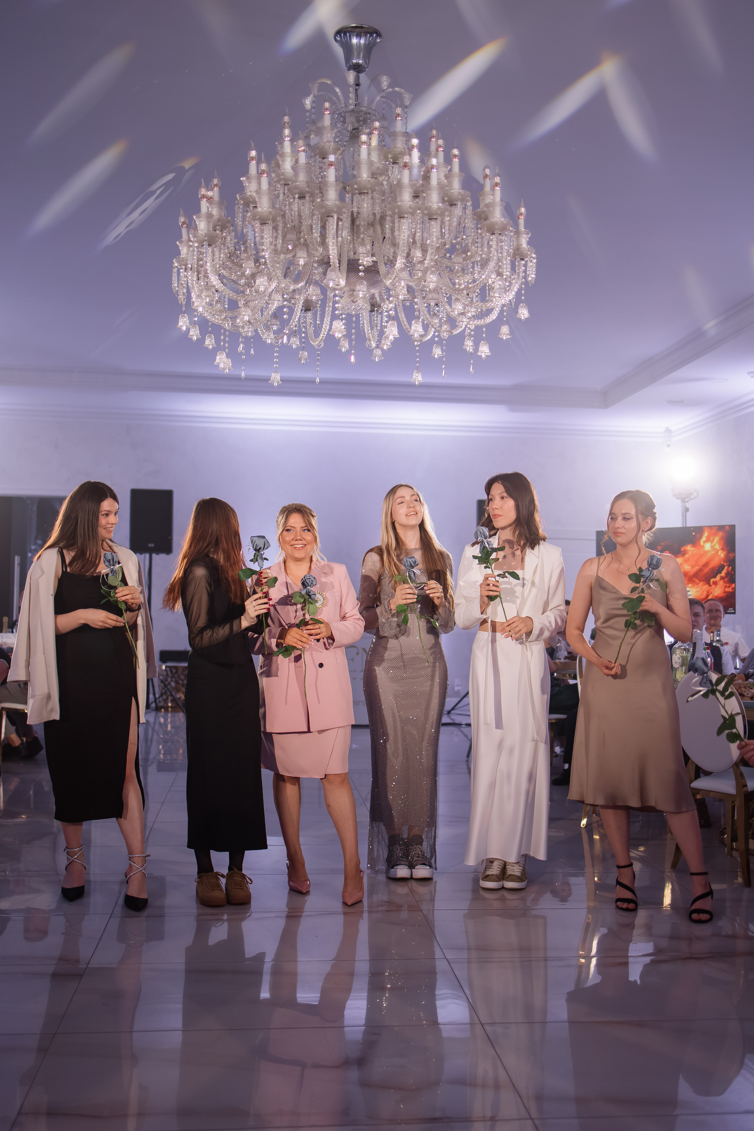 Aleksey&Viktoriya. Свадебный фотограф