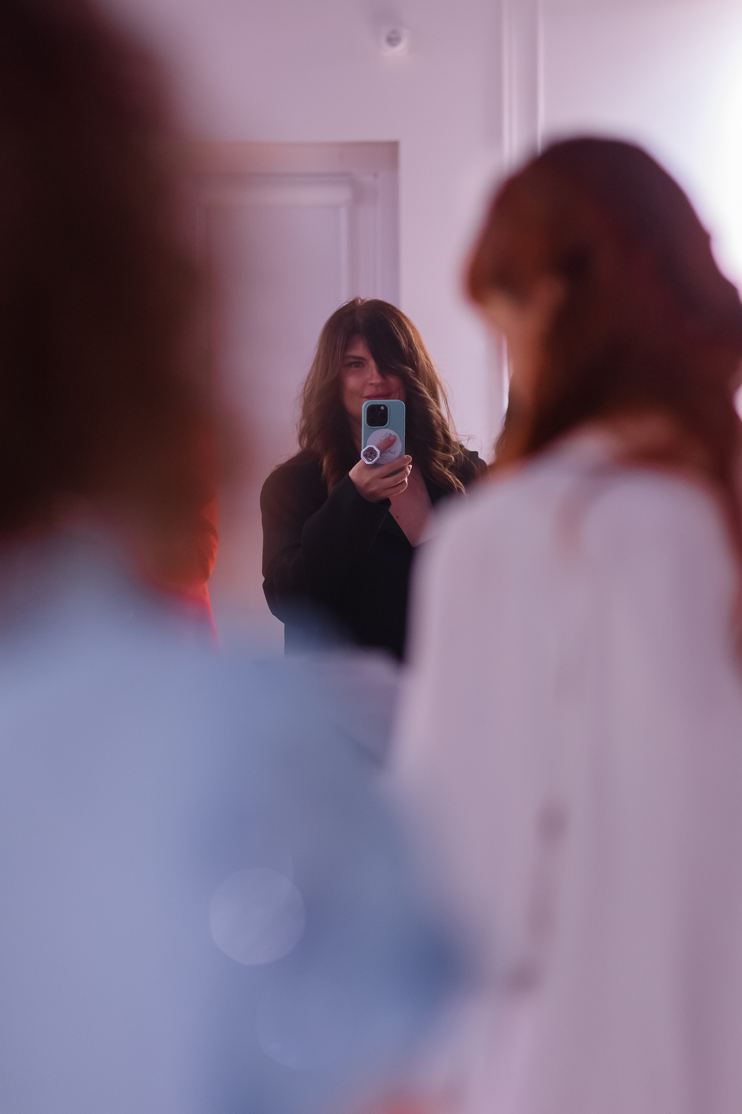 Шоу тортов. Свадебный фотограф