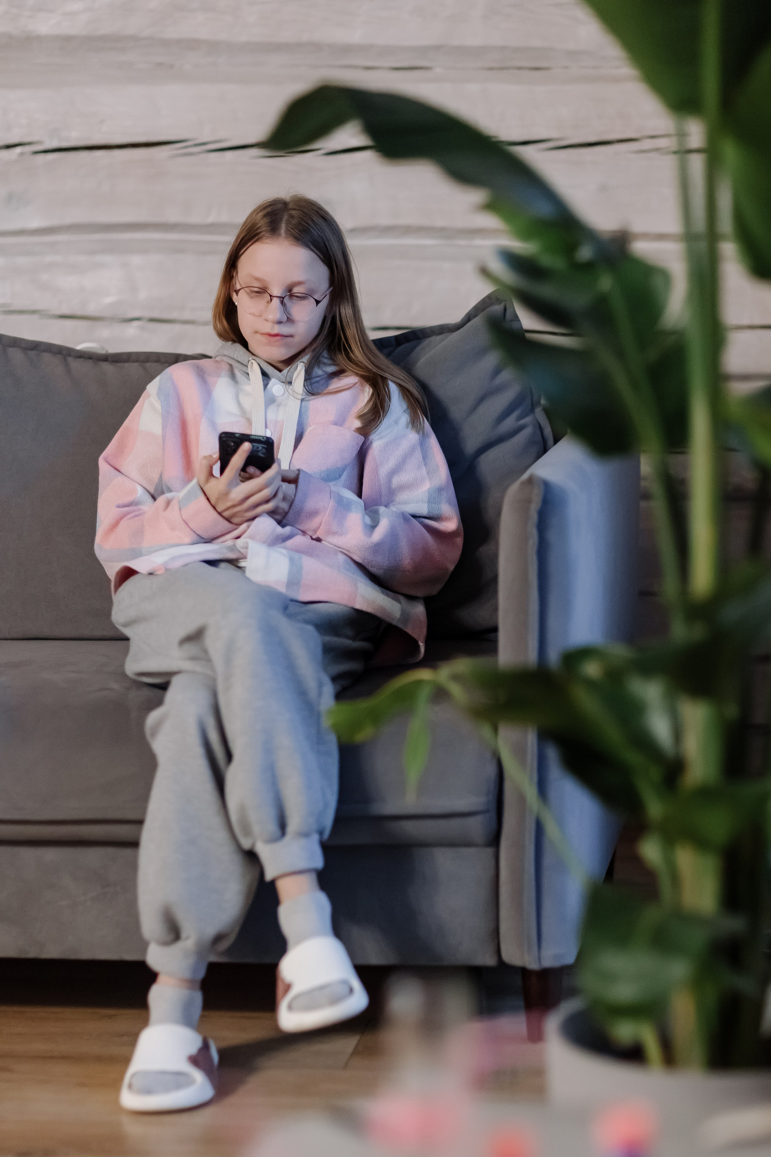 Хочу надеть купальник (Николаево). Свадебный фотограф