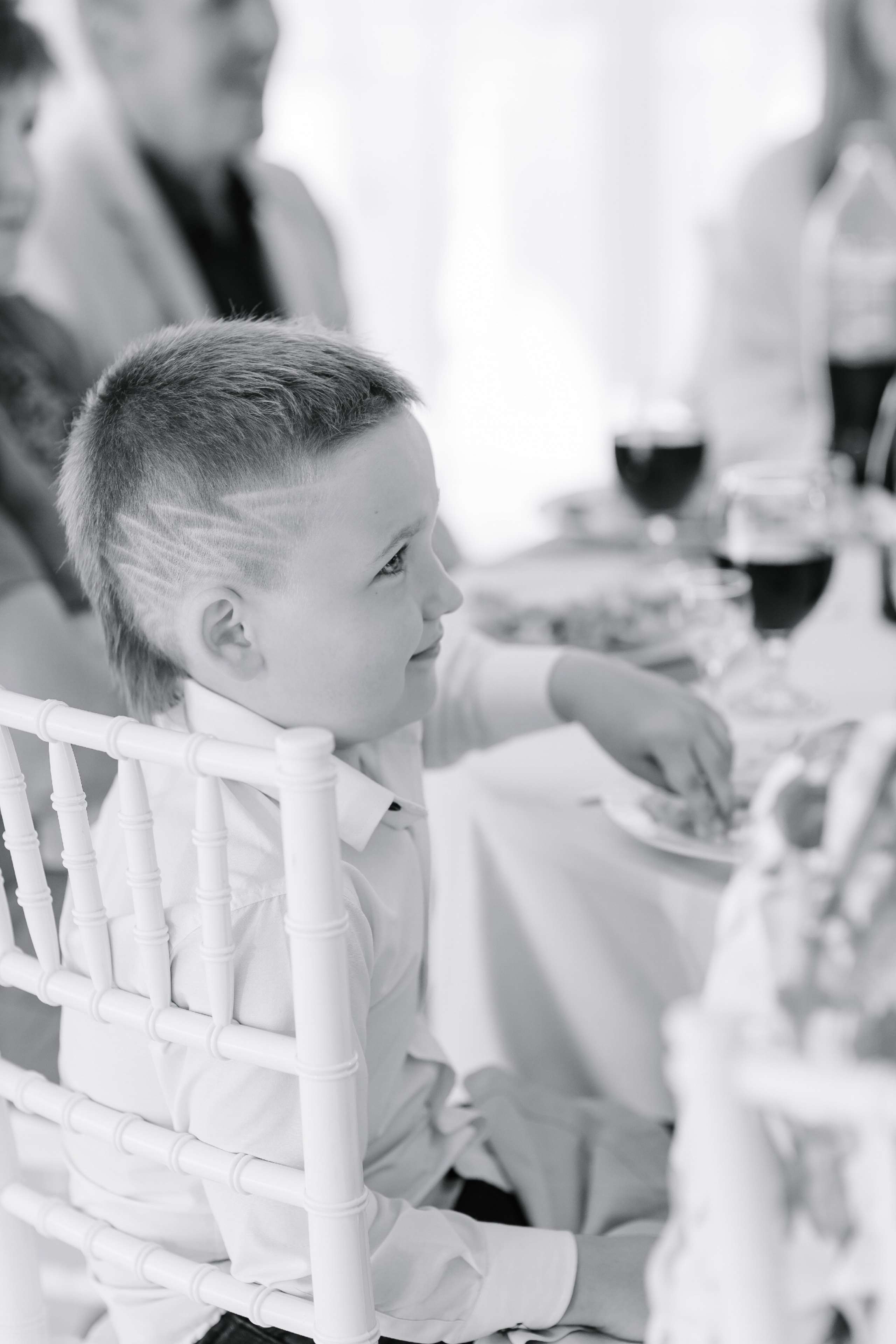 Клим/Ксения. Свадебный фотограф