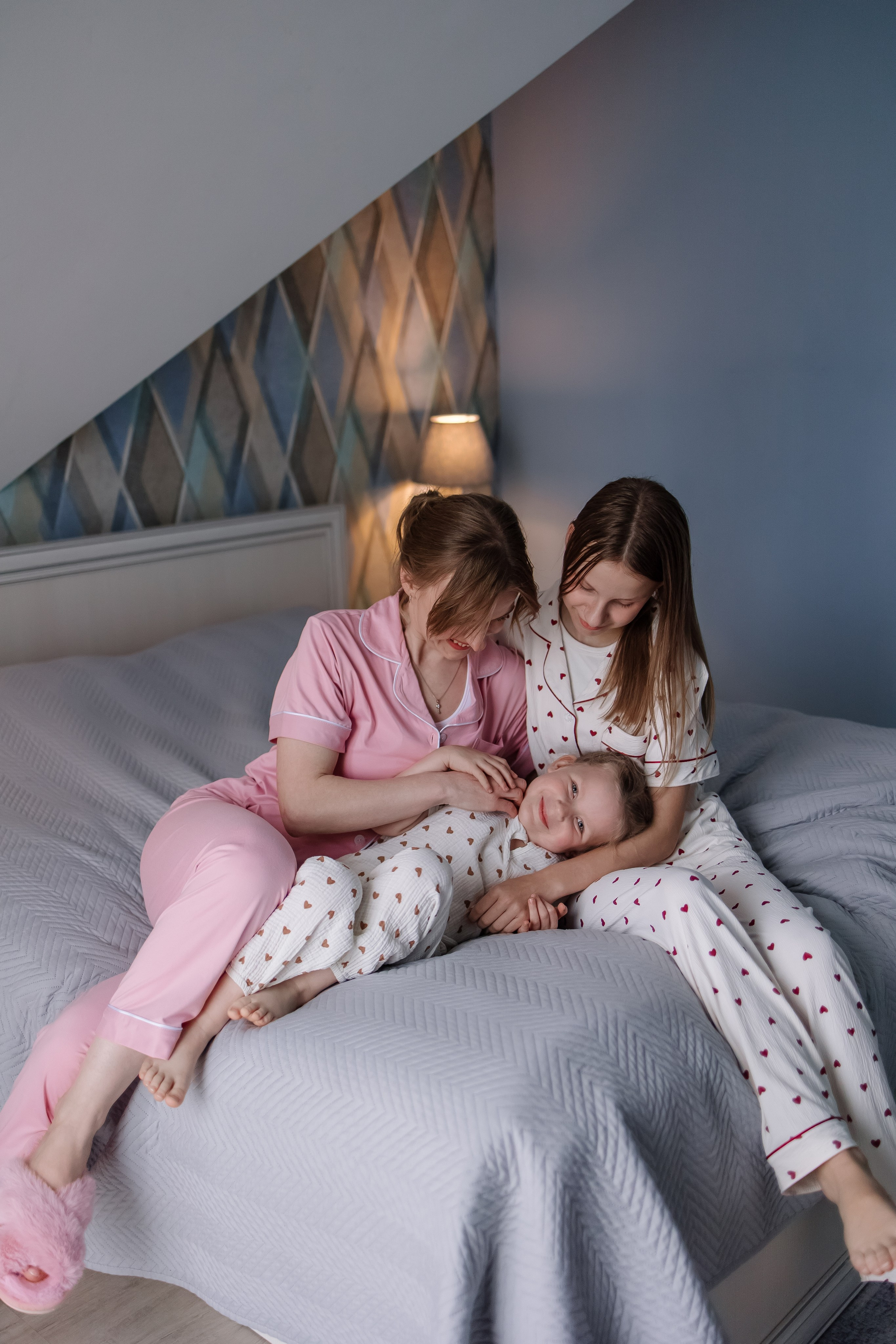 Хочу надеть купальник (Николаево). Свадебный фотограф