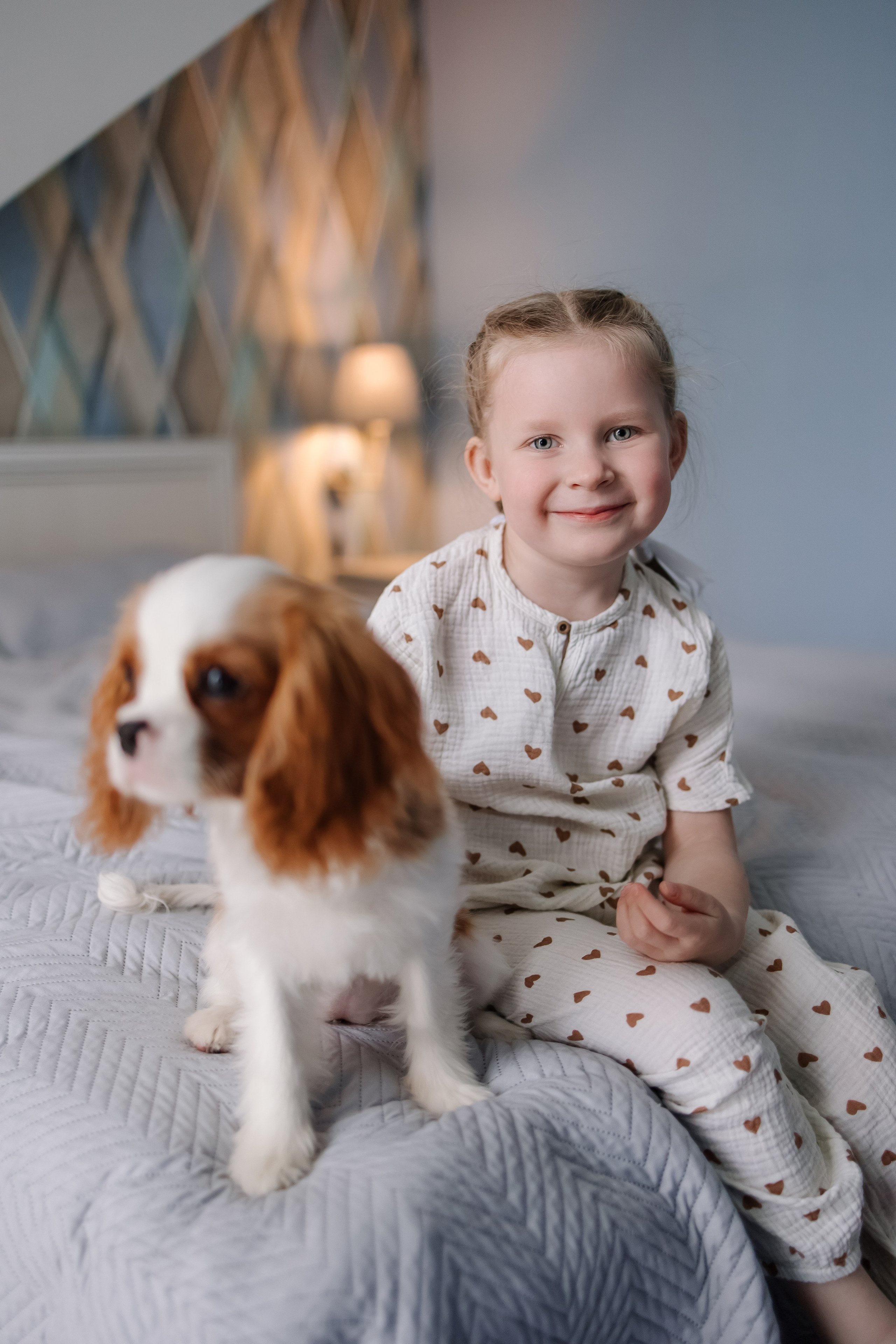 Хочу надеть купальник (Николаево). Свадебный фотограф