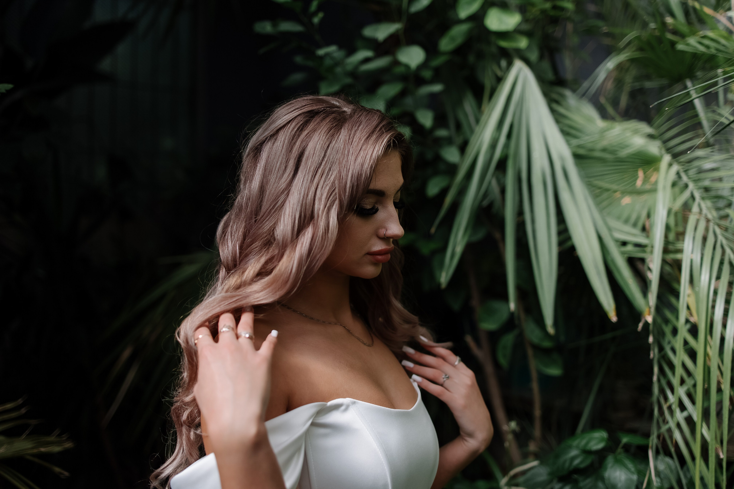 Никита/Диана. Свадебный фотограф