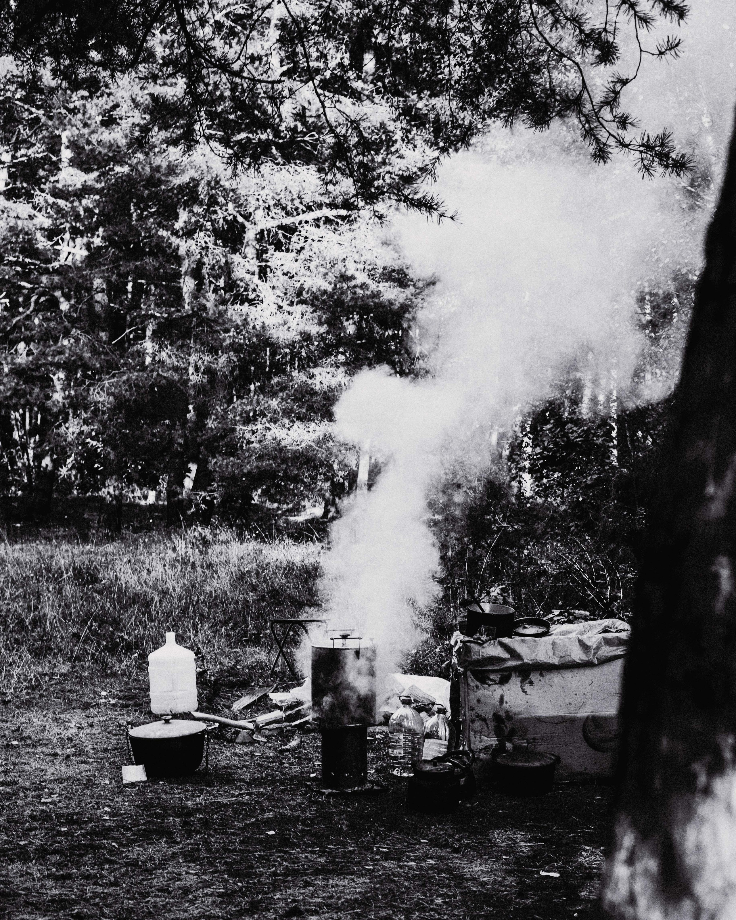 Репортажная съемка. Семейный фотограф в Москве Вики О»